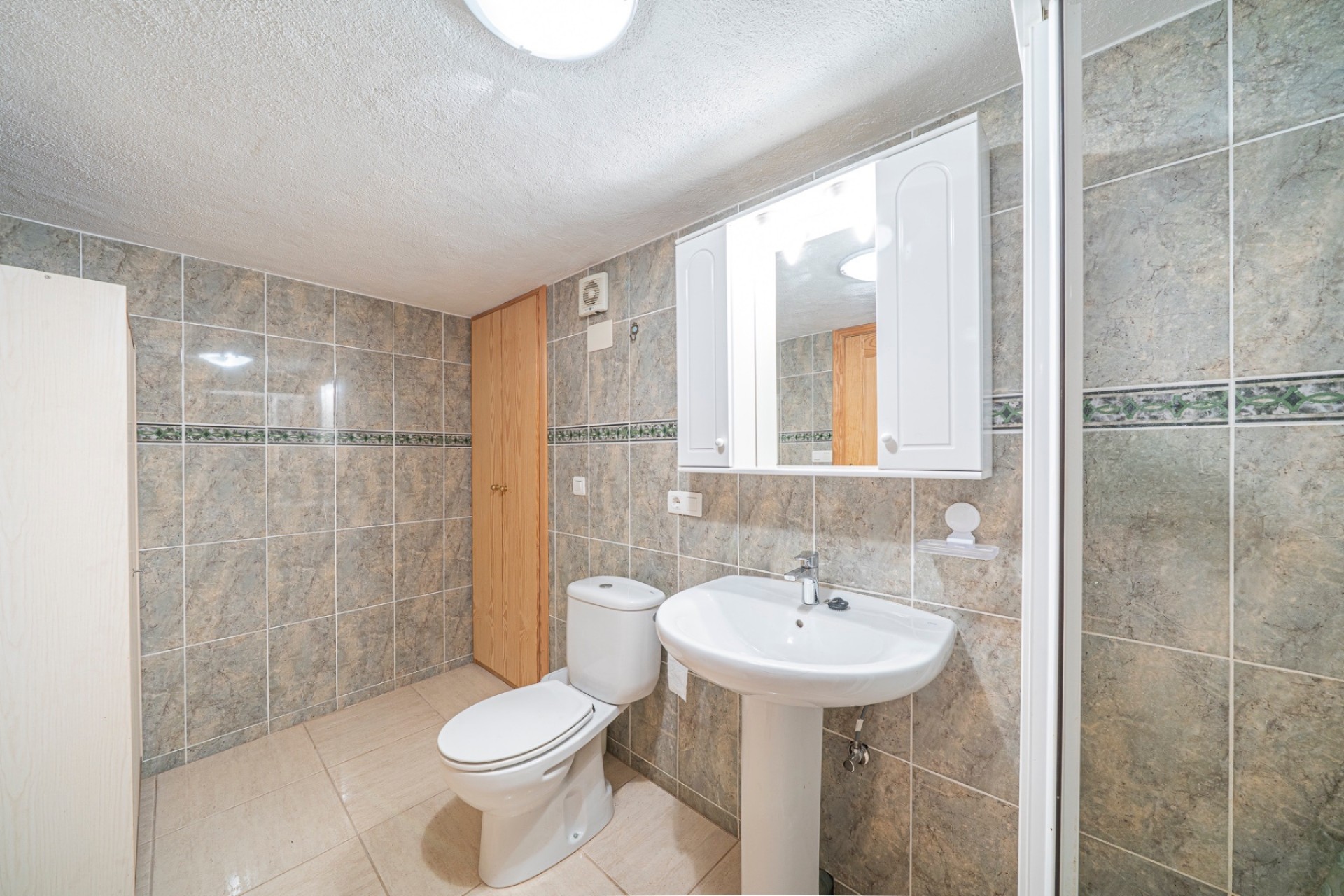 Wiederverkauf - Villa -
Ciudad Quesada - Rojales