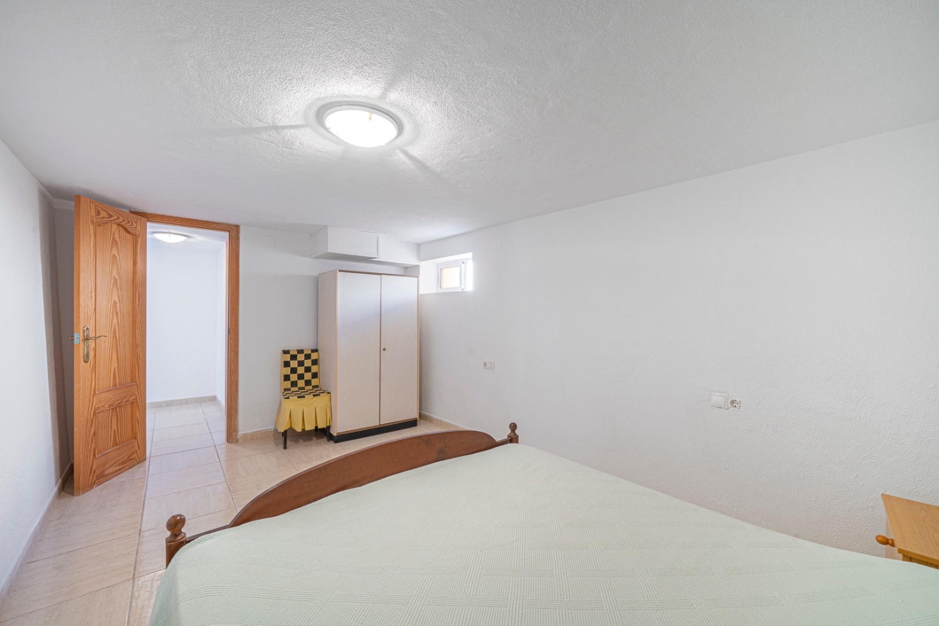 Wiederverkauf - Villa -
Ciudad Quesada - Rojales