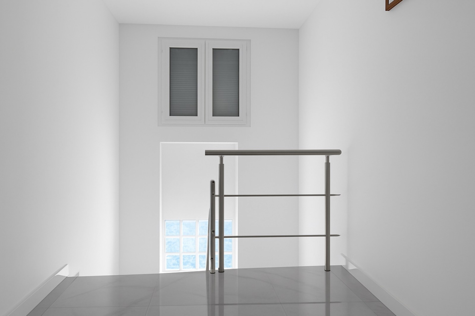 Wiederverkauf - Villa -
Denia - El Montgó