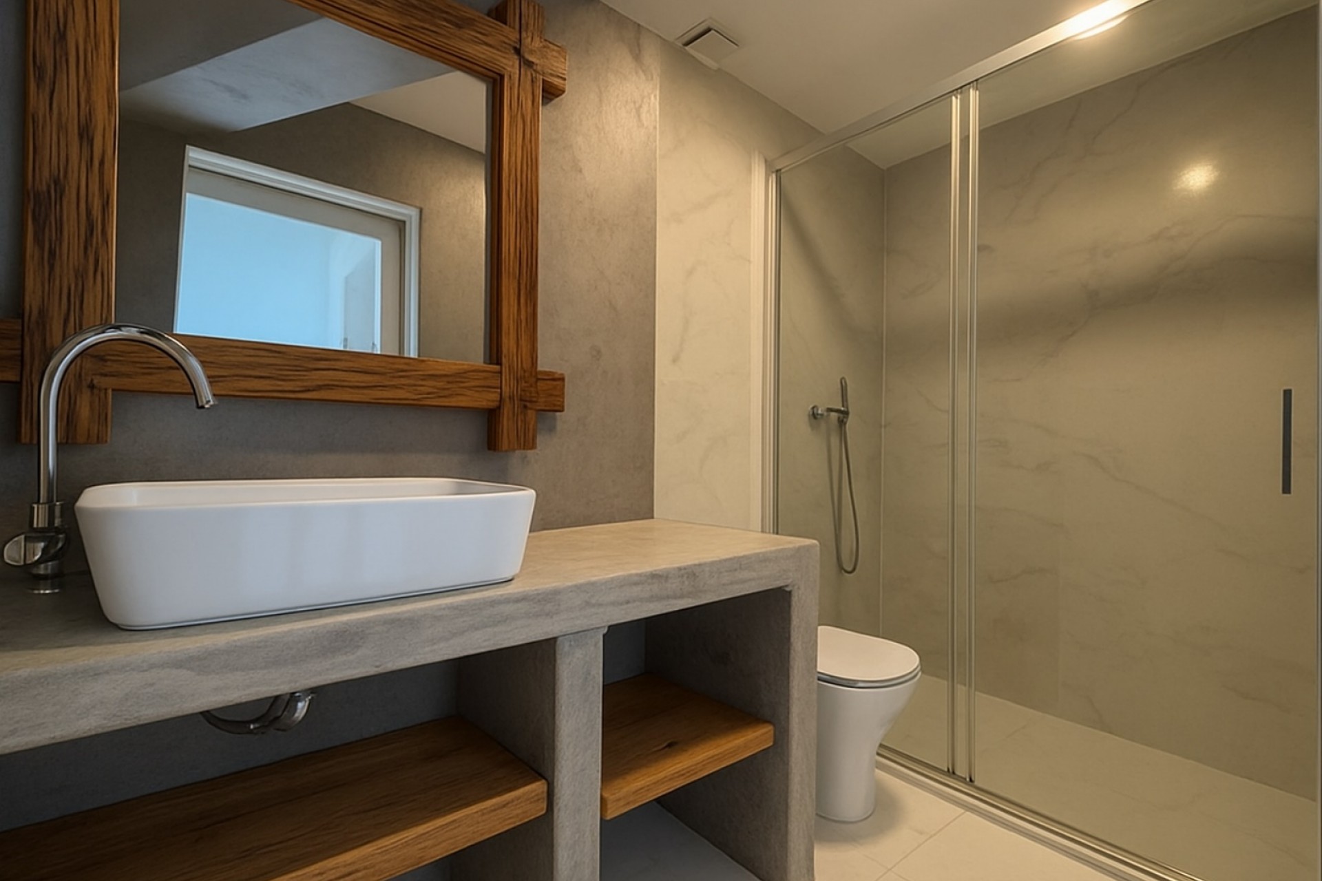 Wiederverkauf - Villa -
Denia - El Montgó