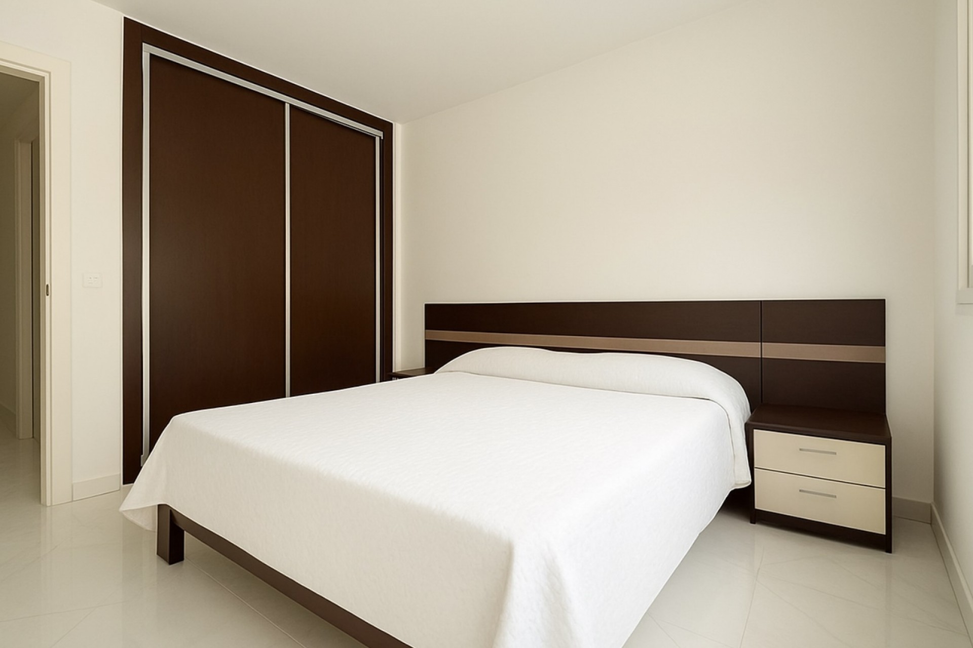 Wiederverkauf - Villa -
Denia - El Montgó