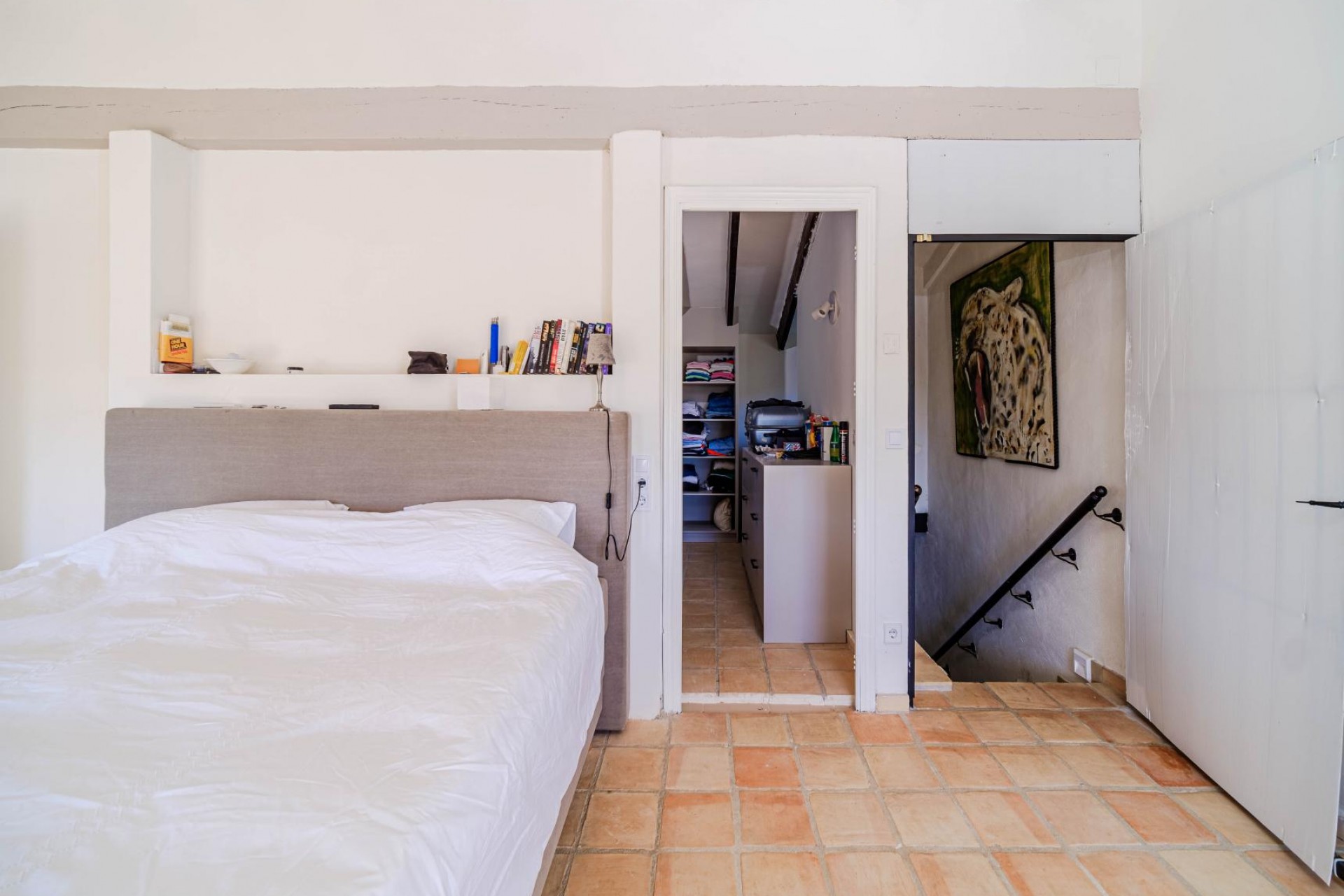 Wiederverkauf - Villa -
Denia - Jesús Pobre