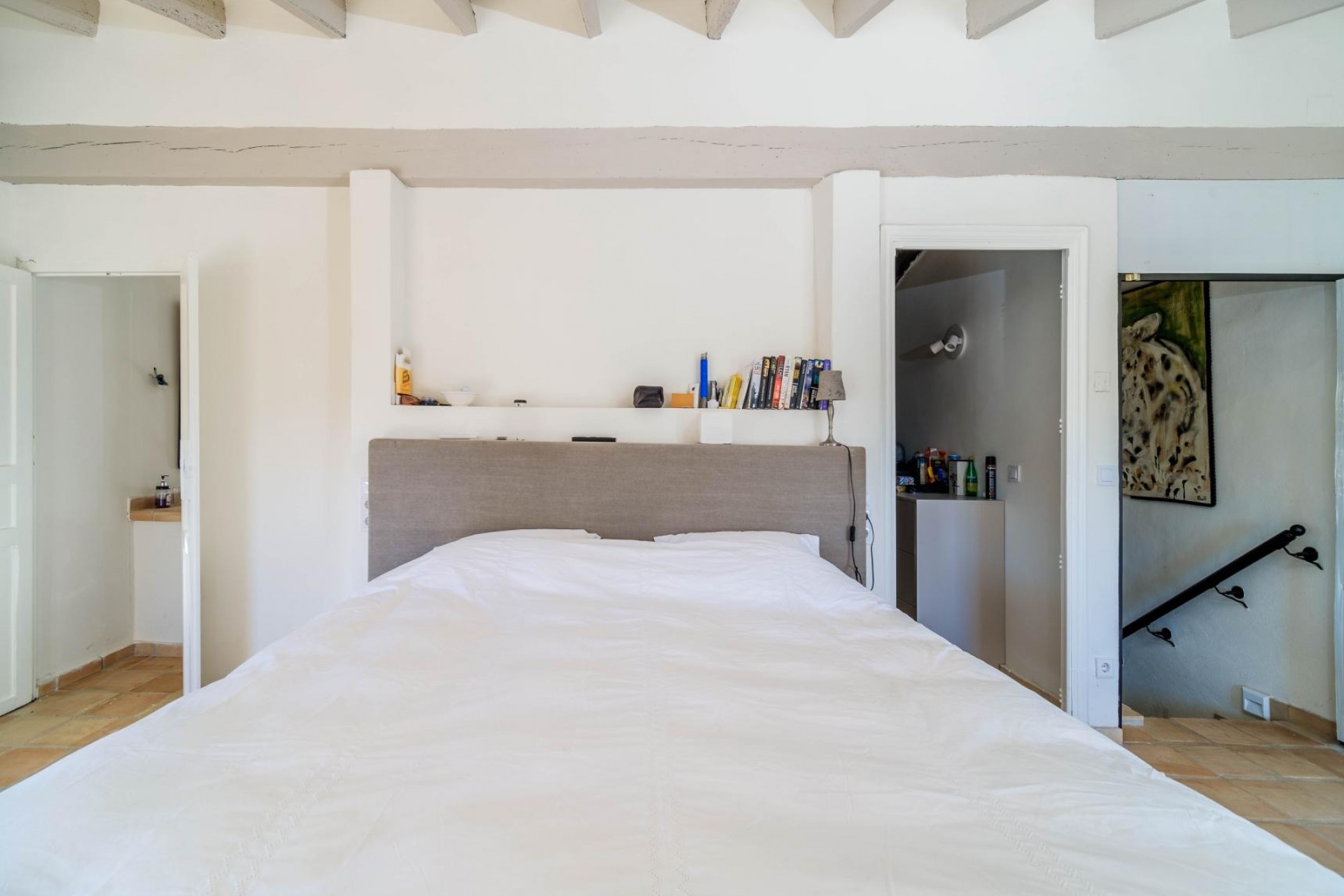 Wiederverkauf - Villa -
Denia - Jesús Pobre