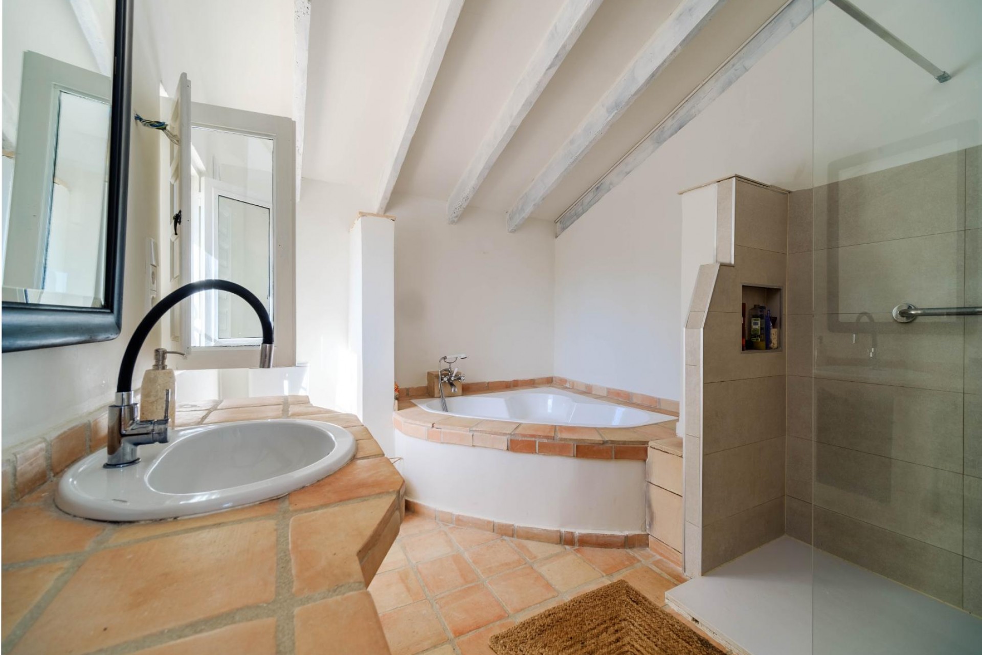 Wiederverkauf - Villa -
Denia - Jesús Pobre