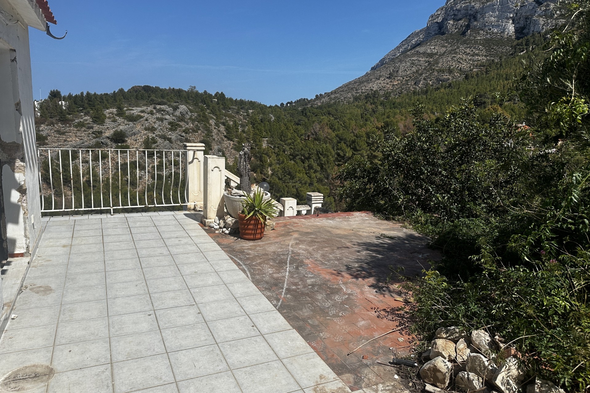 Wiederverkauf - Villa -
Denia - La Pedrera - Vessanes