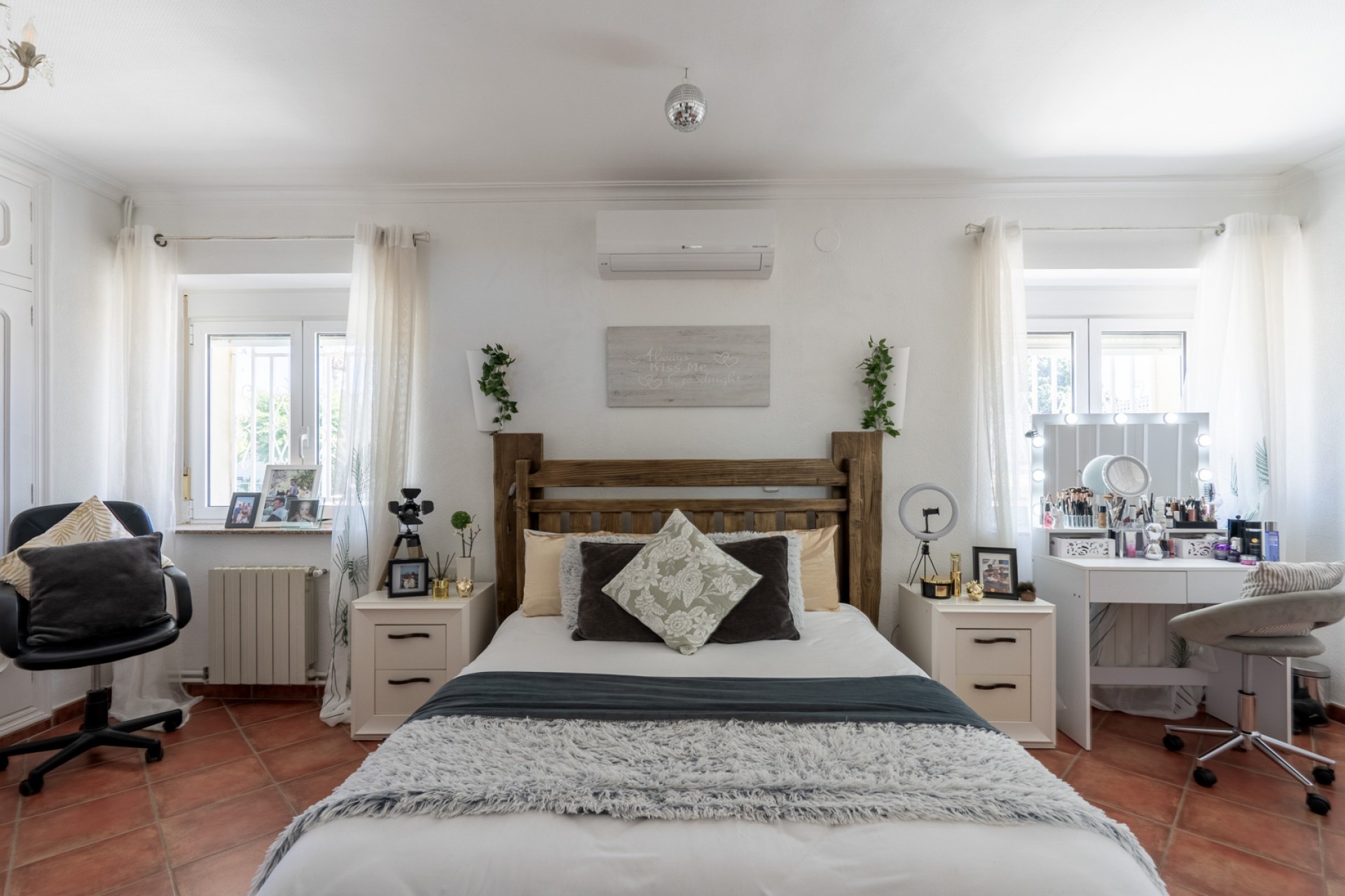 Wiederverkauf - Villa -
Denia - La Xara