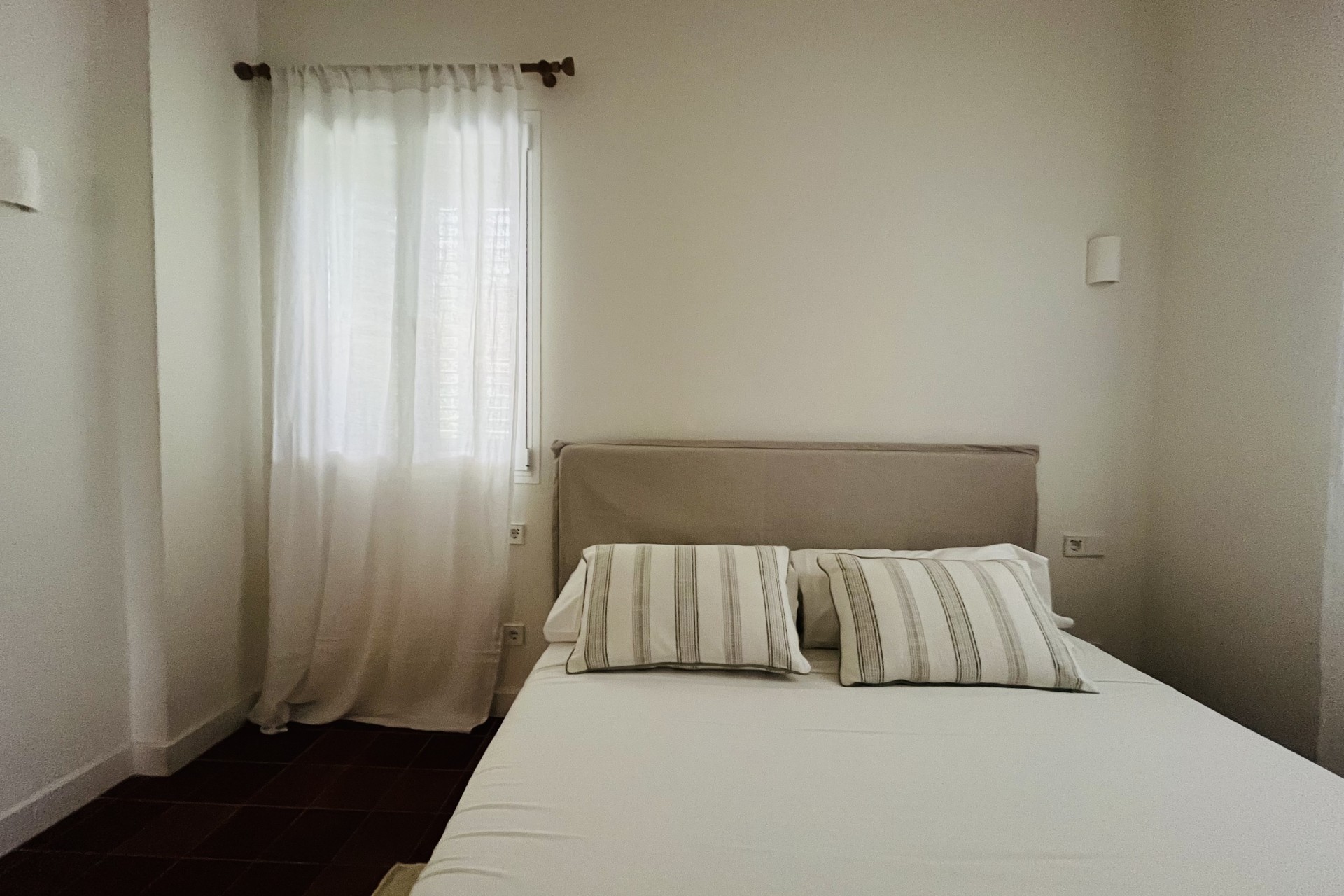 Wiederverkauf - Villa -
Denia - Las Rotas / Les Rotes