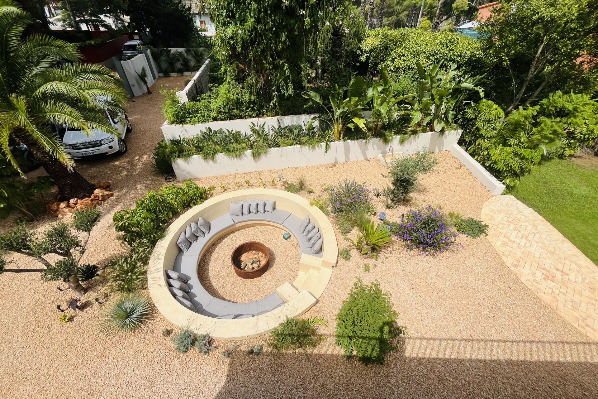 Wiederverkauf - Villa -
Denia - Las Rotas / Les Rotes