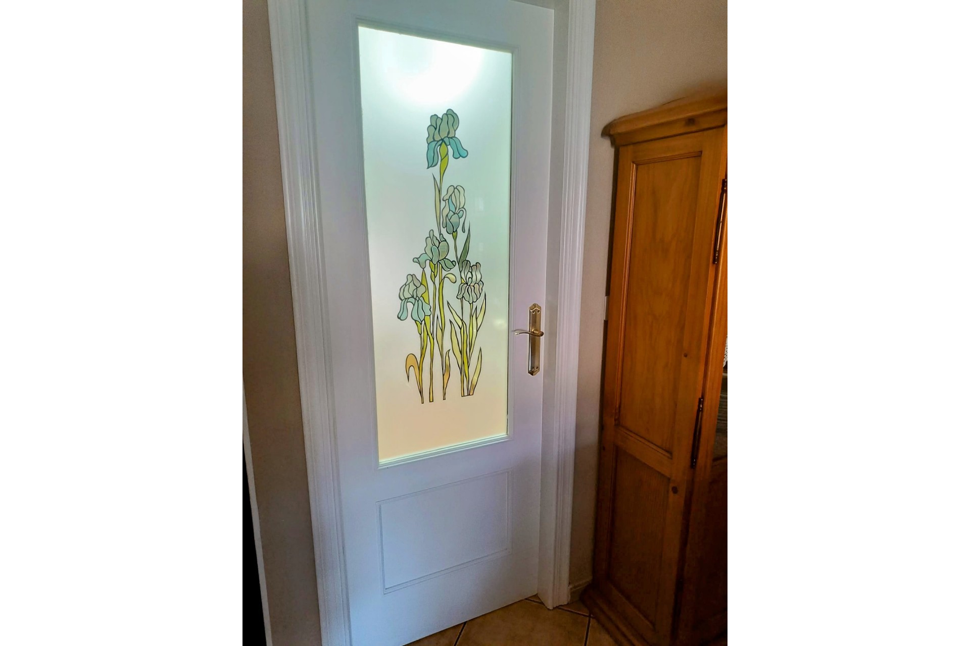 Wiederverkauf - Villa -
Denia - Las Rotas / Les Rotes