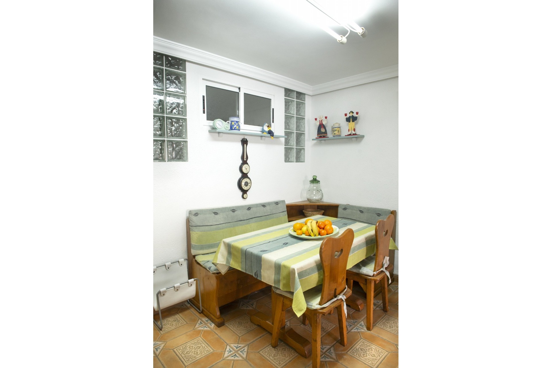 Wiederverkauf - Villa -
Denia - Las Rotas / Les Rotes