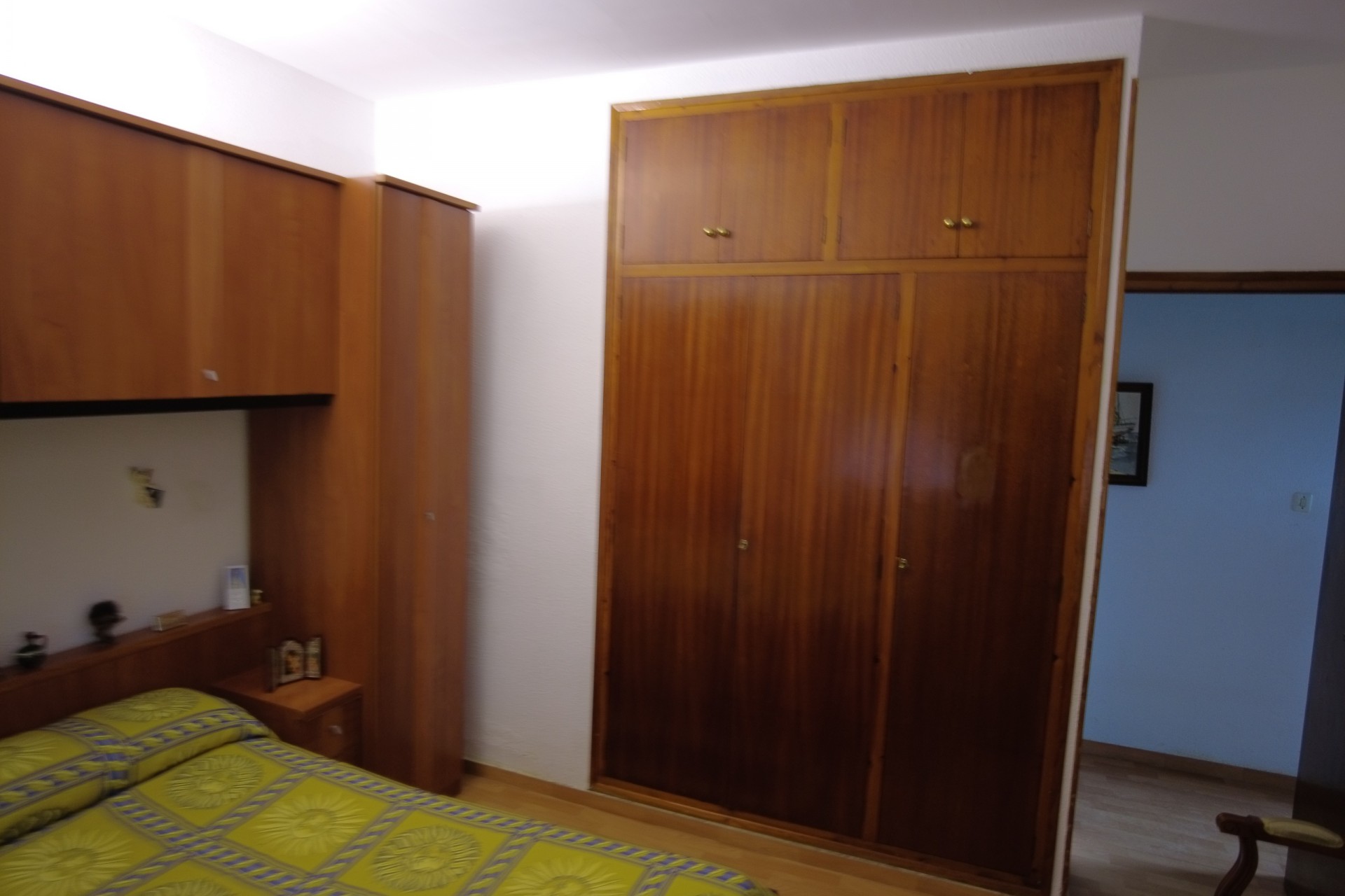 Wiederverkauf - Villa -
Denia - Las Rotas / Les Rotes