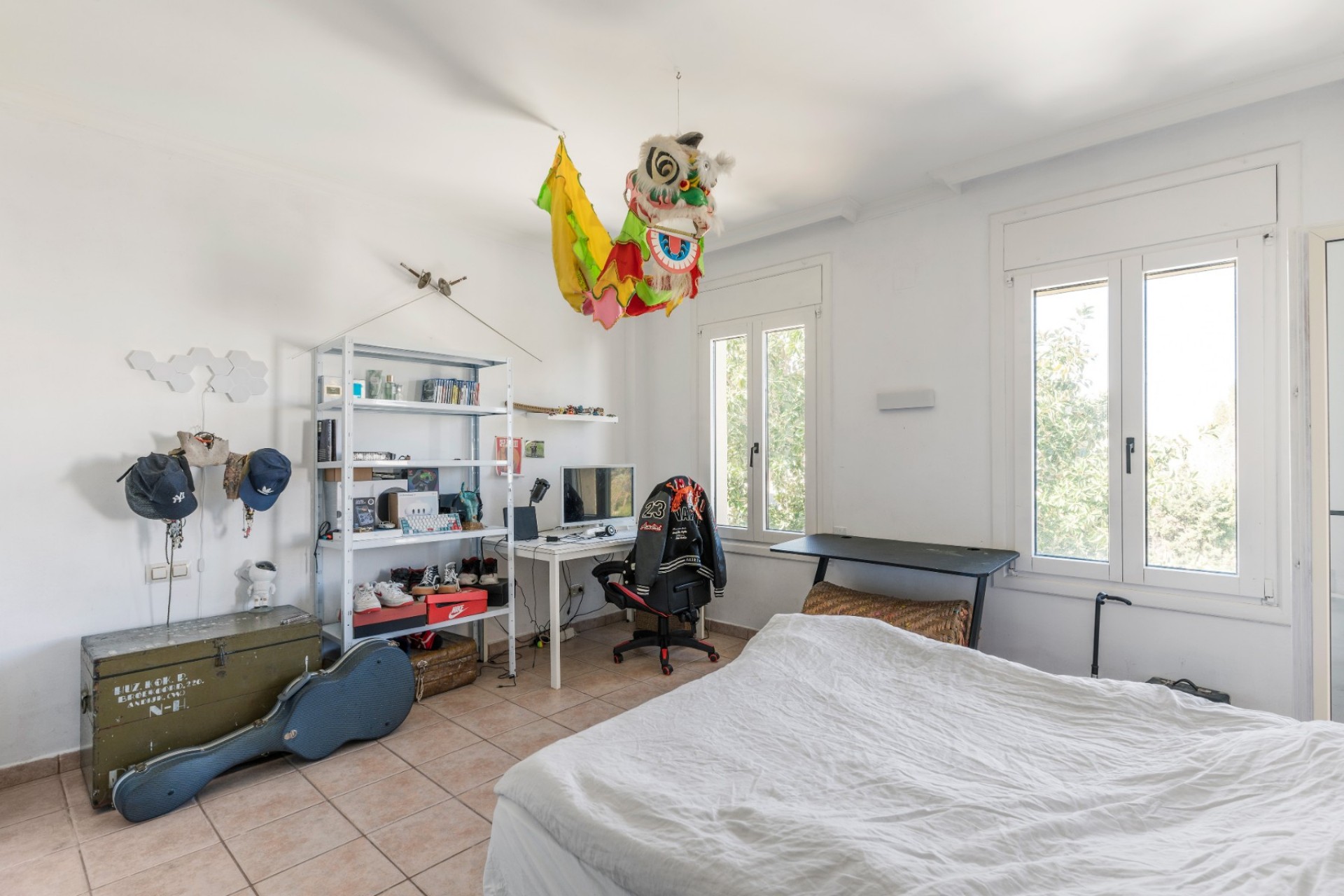 Wiederverkauf - Villa -
Denia - Las Rotas