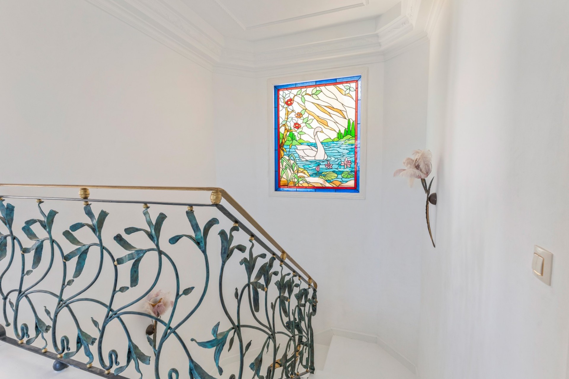 Wiederverkauf - Villa -
Denia - Las Rotas