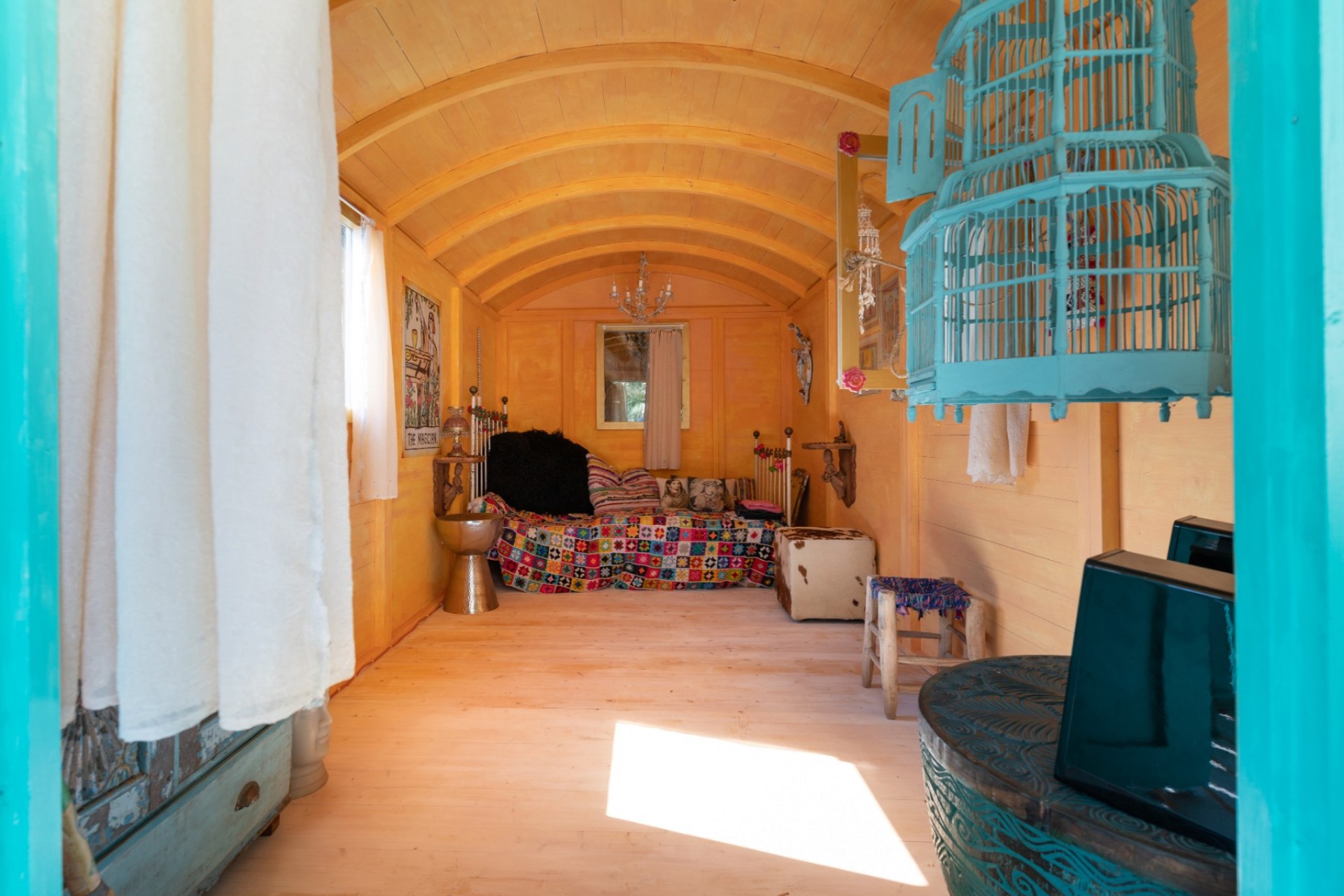 Wiederverkauf - Villa -
Denia - Las Rotas