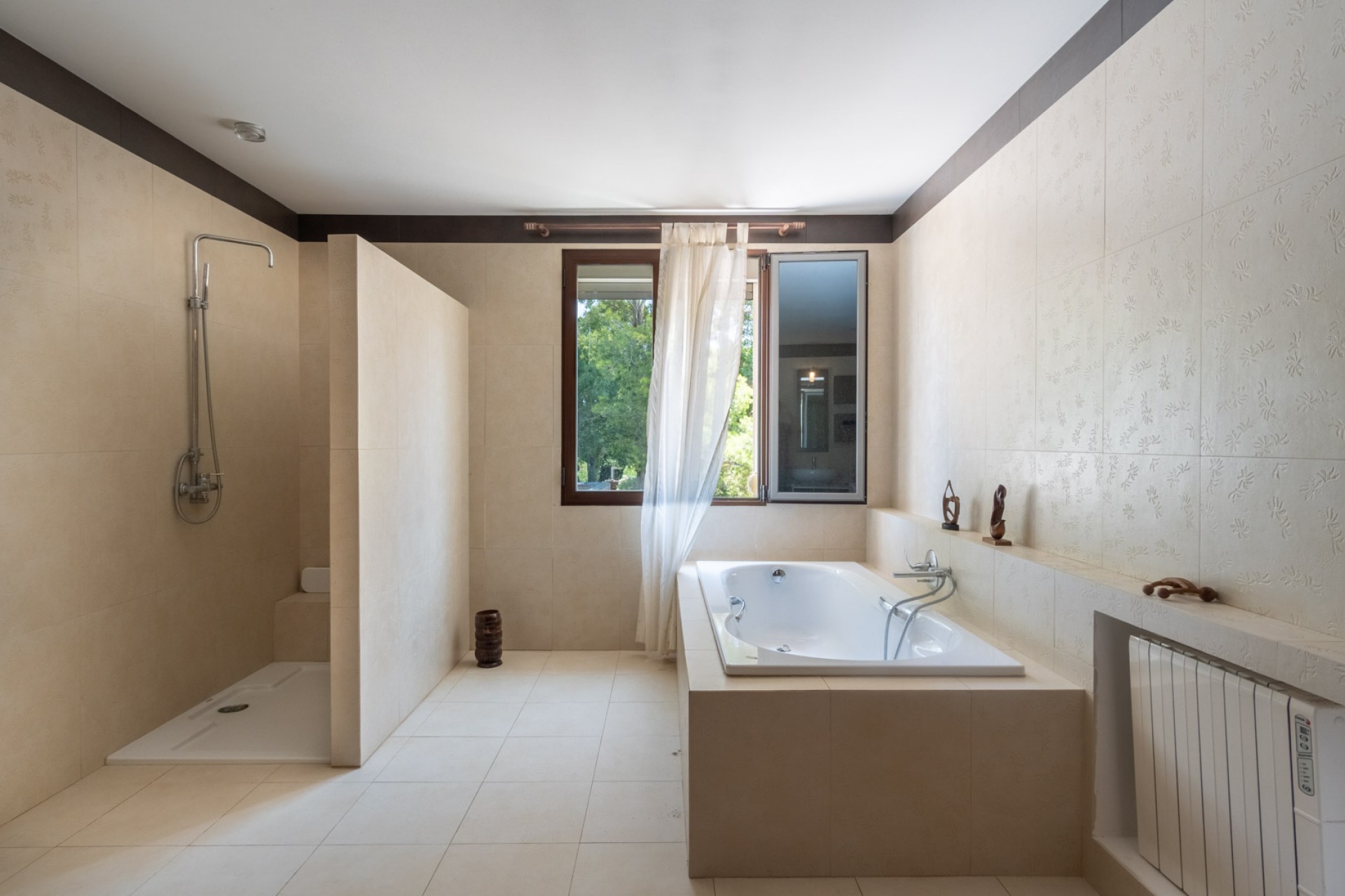 Wiederverkauf - Villa -
Denia - Las Rotas