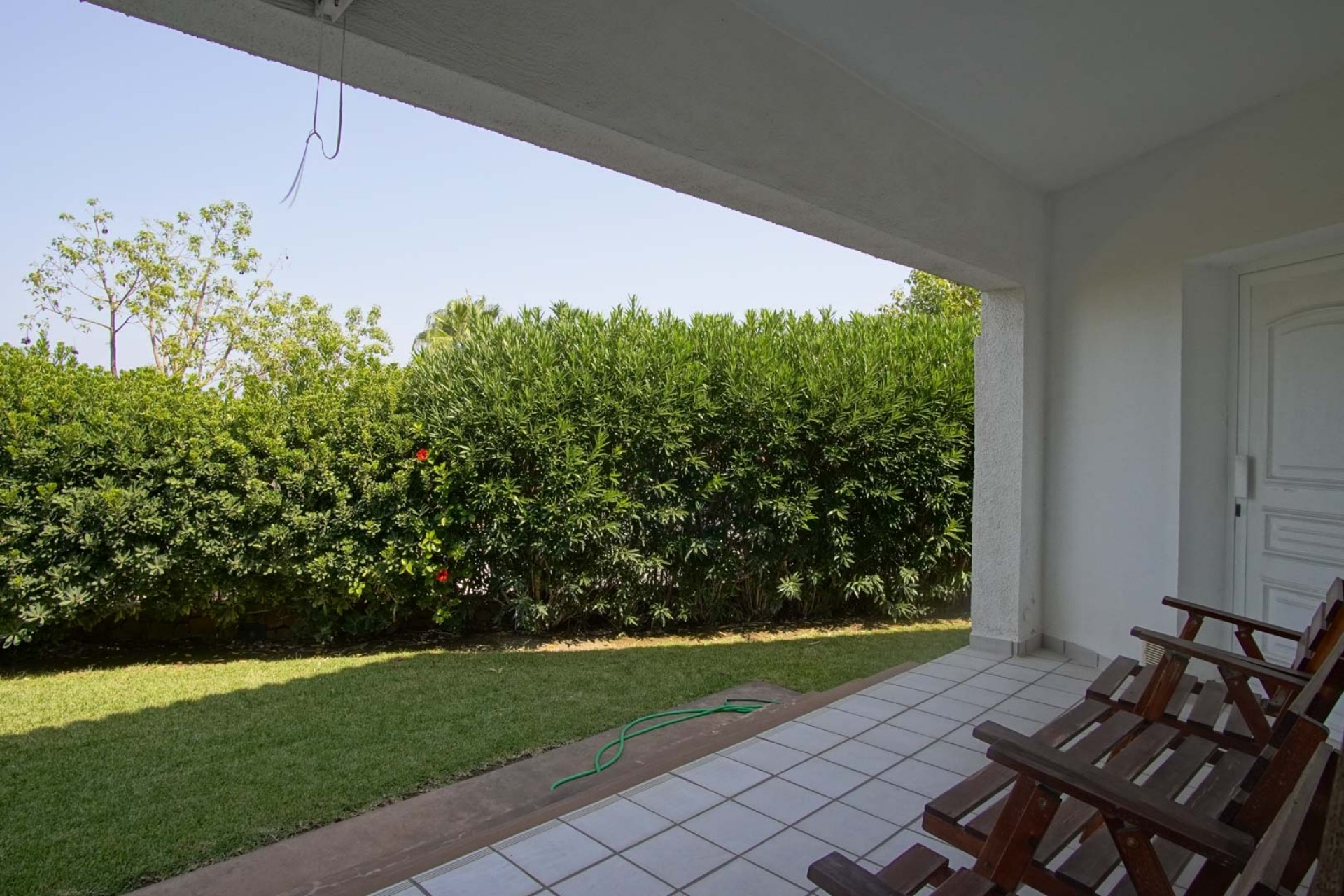 Wiederverkauf - Villa -
Denia - Santa lucia