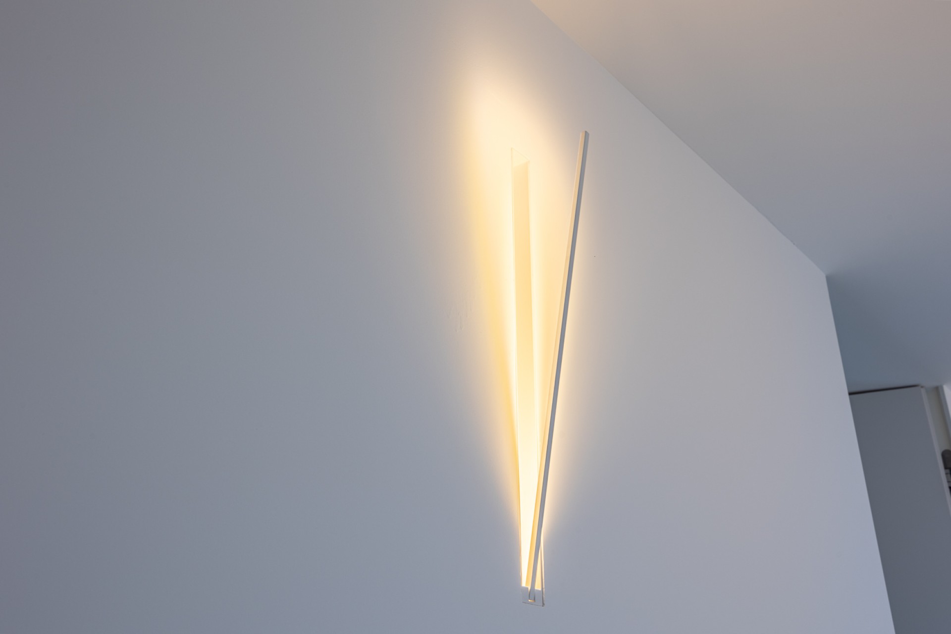 Wiederverkauf - Villa -
Finestrat - Golf Bahia