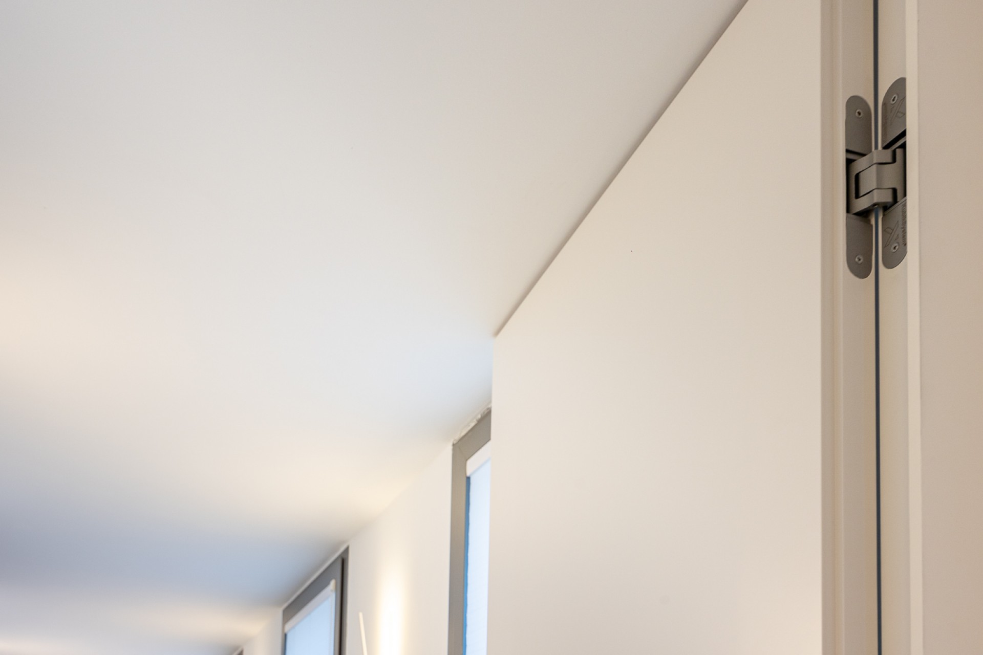 Wiederverkauf - Villa -
Finestrat - Golf Bahia