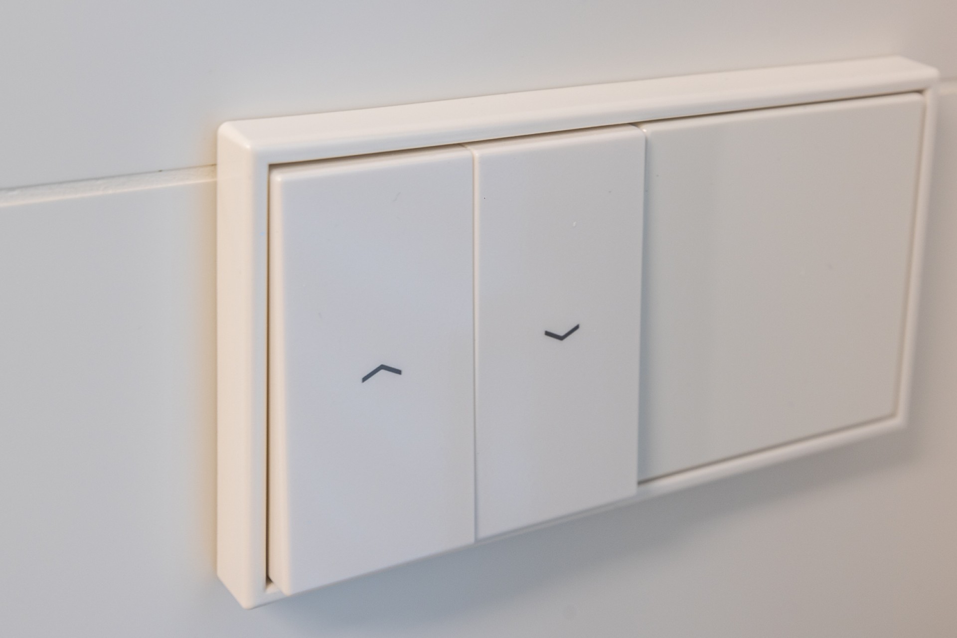 Wiederverkauf - Villa -
Finestrat - Golf Bahia