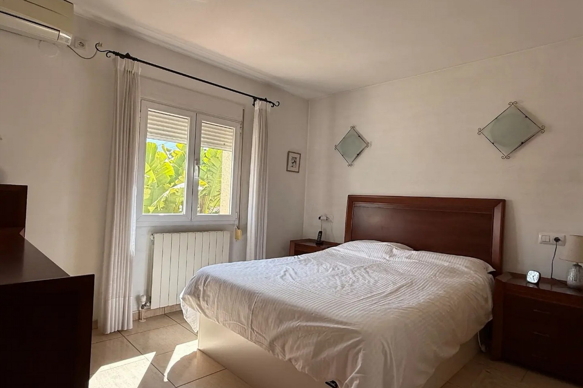 Wiederverkauf - Villa -
Jávea - Balcon al Mar