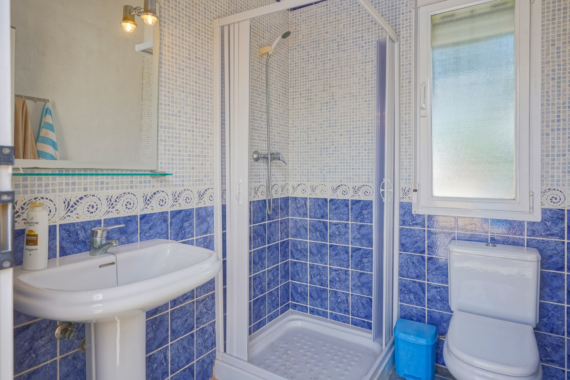 Wiederverkauf - Villa -
Jávea - Costa Nova