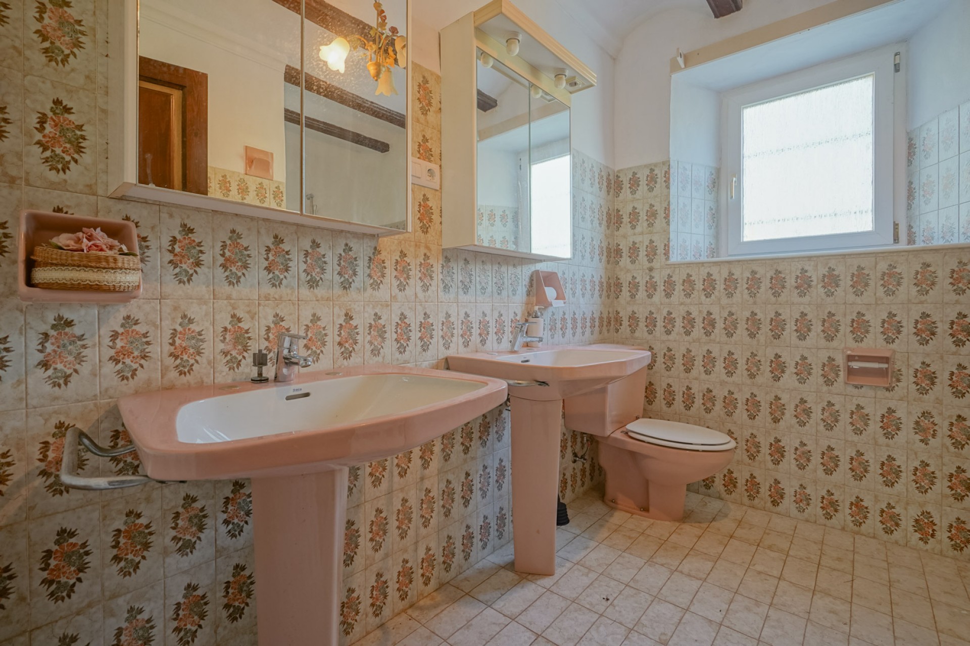 Wiederverkauf - Villa -
Jávea - La Lluca