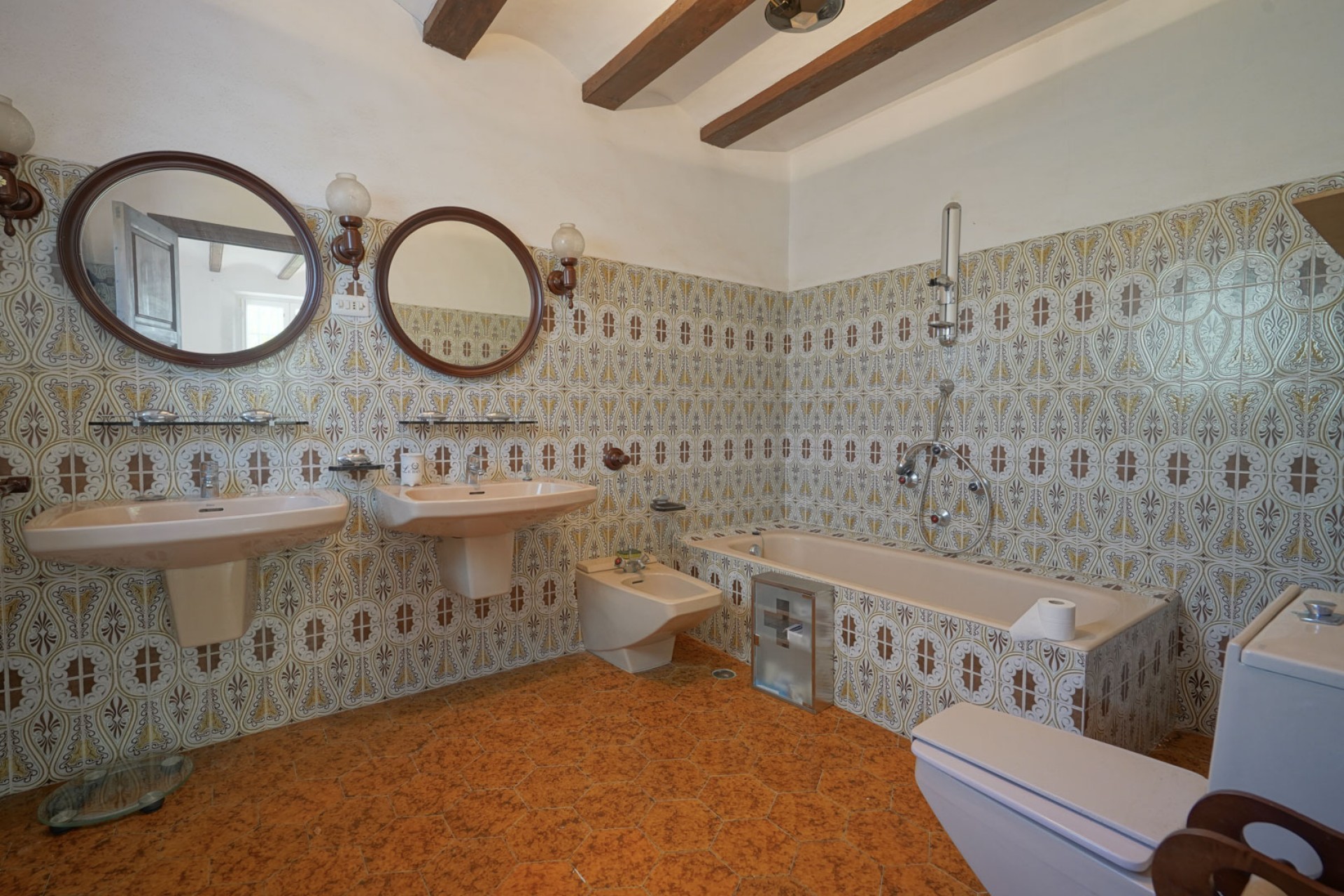 Wiederverkauf - Villa -
Jávea - La Lluca