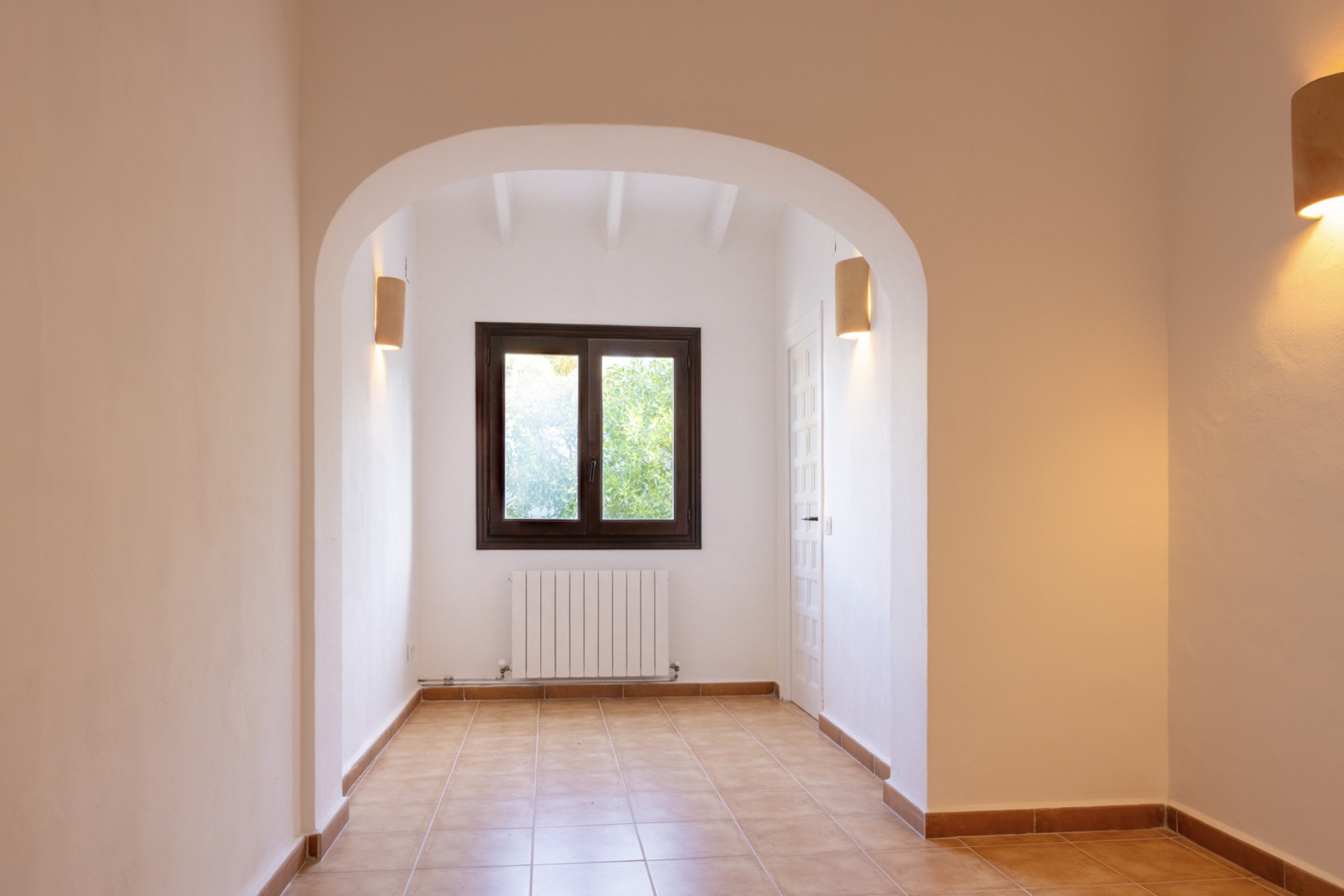Wiederverkauf - Villa -
Jávea - Tosalet