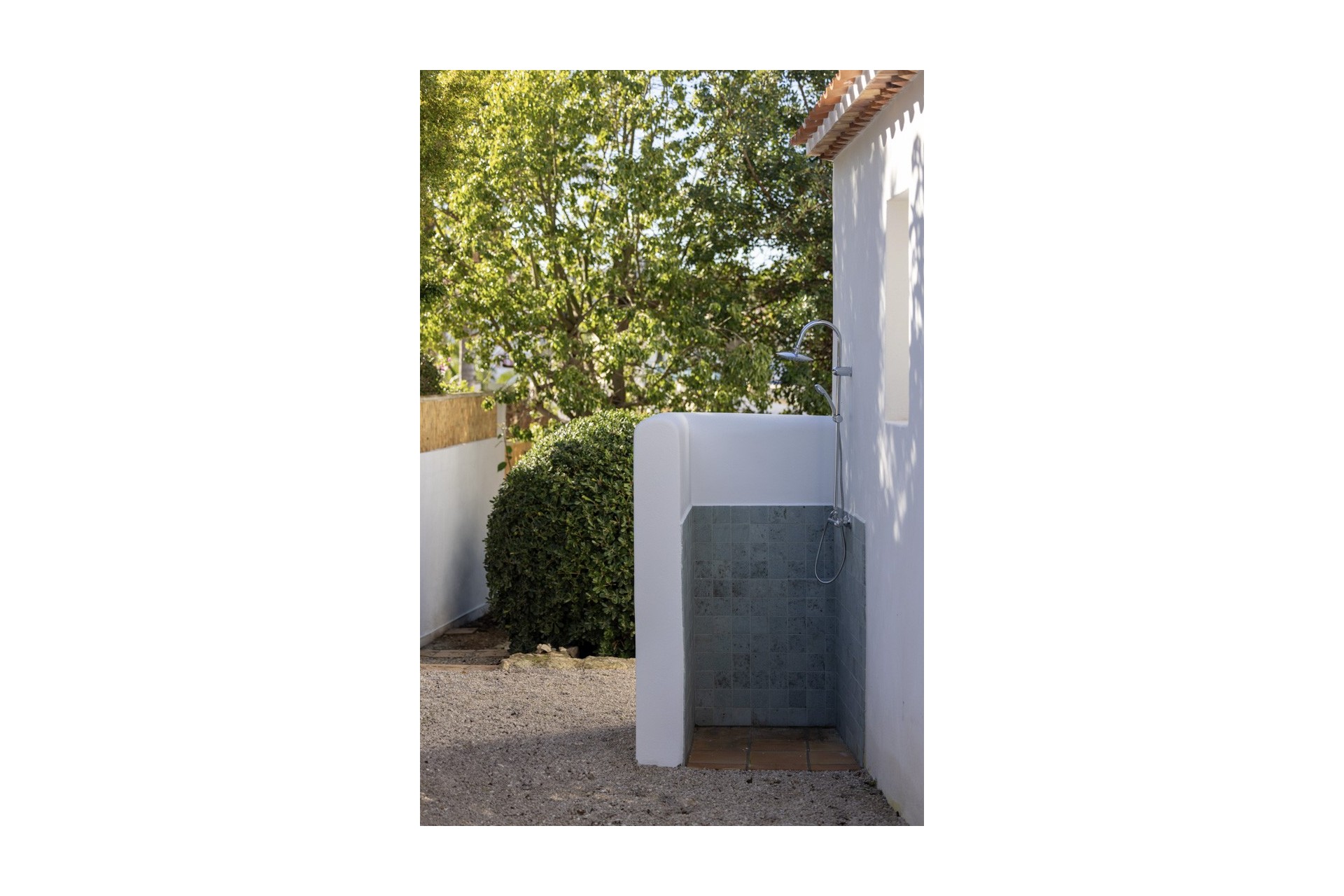Wiederverkauf - Villa -
Jávea - Tosalet