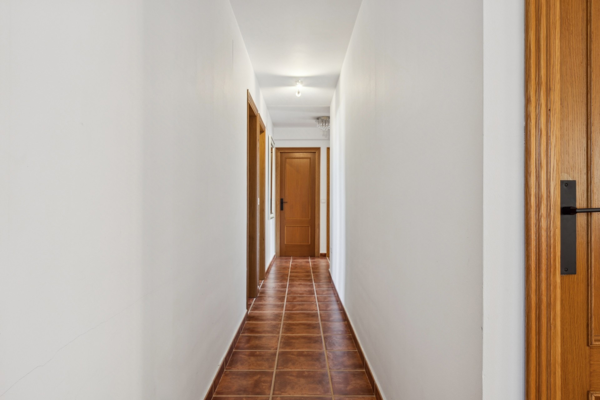 Wiederverkauf - Villa -
Jávea / Xàbia - Cap Martí - El Tossalet - Pinomar