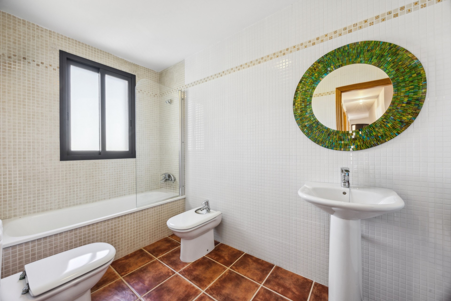 Wiederverkauf - Villa -
Jávea / Xàbia - Cap Martí - El Tossalet - Pinomar