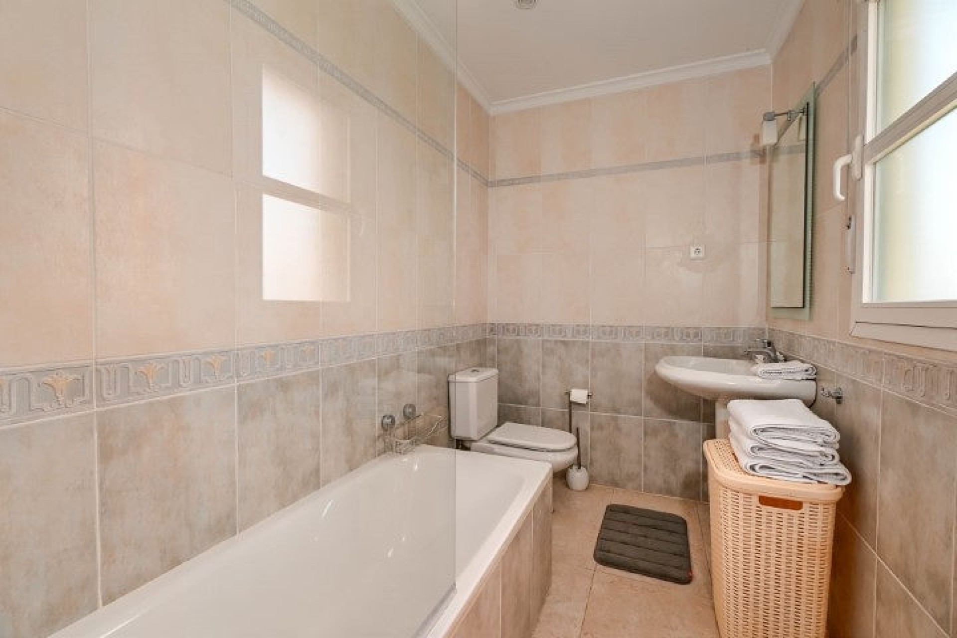 Wiederverkauf - Villa -
Jávea / Xàbia - Cap Martí - El Tossalet - Pinomar