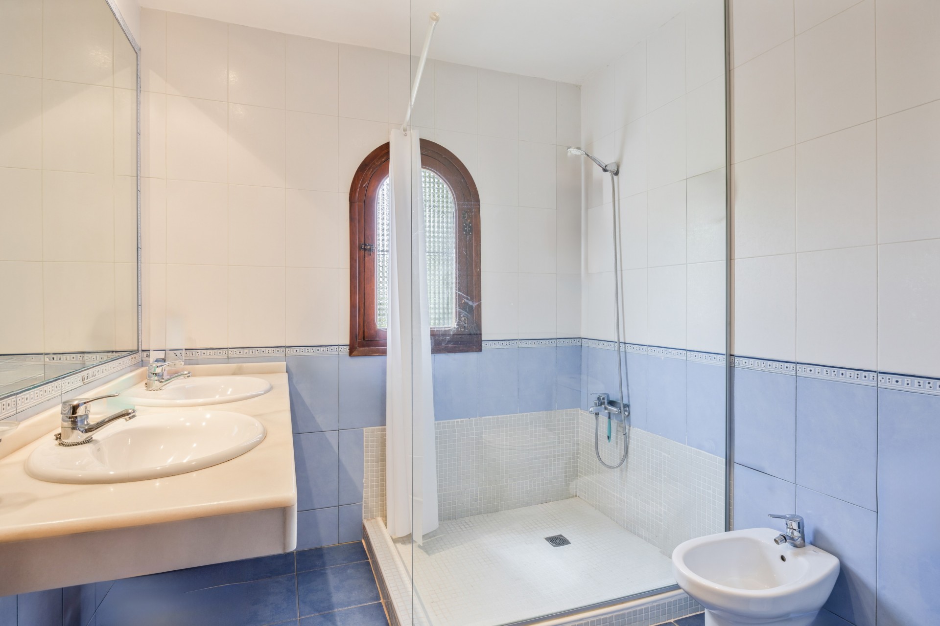 Wiederverkauf - Villa -
Jávea / Xàbia - Cap Martí - El Tossalet - Pinomar