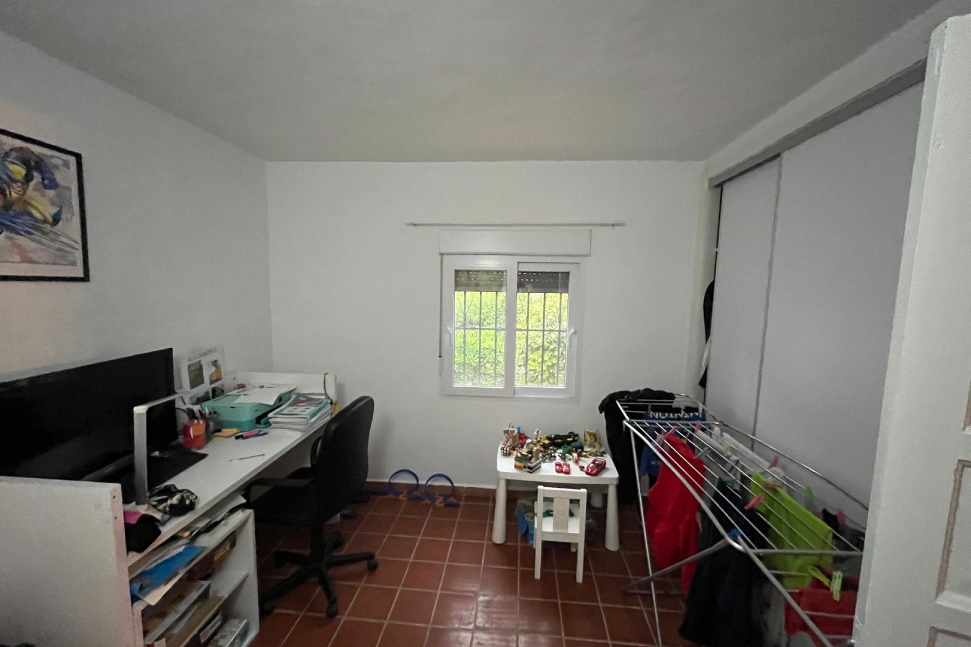 Wiederverkauf - Villa -
Jávea / Xàbia - Cap Martí - El Tossalet - Pinomar