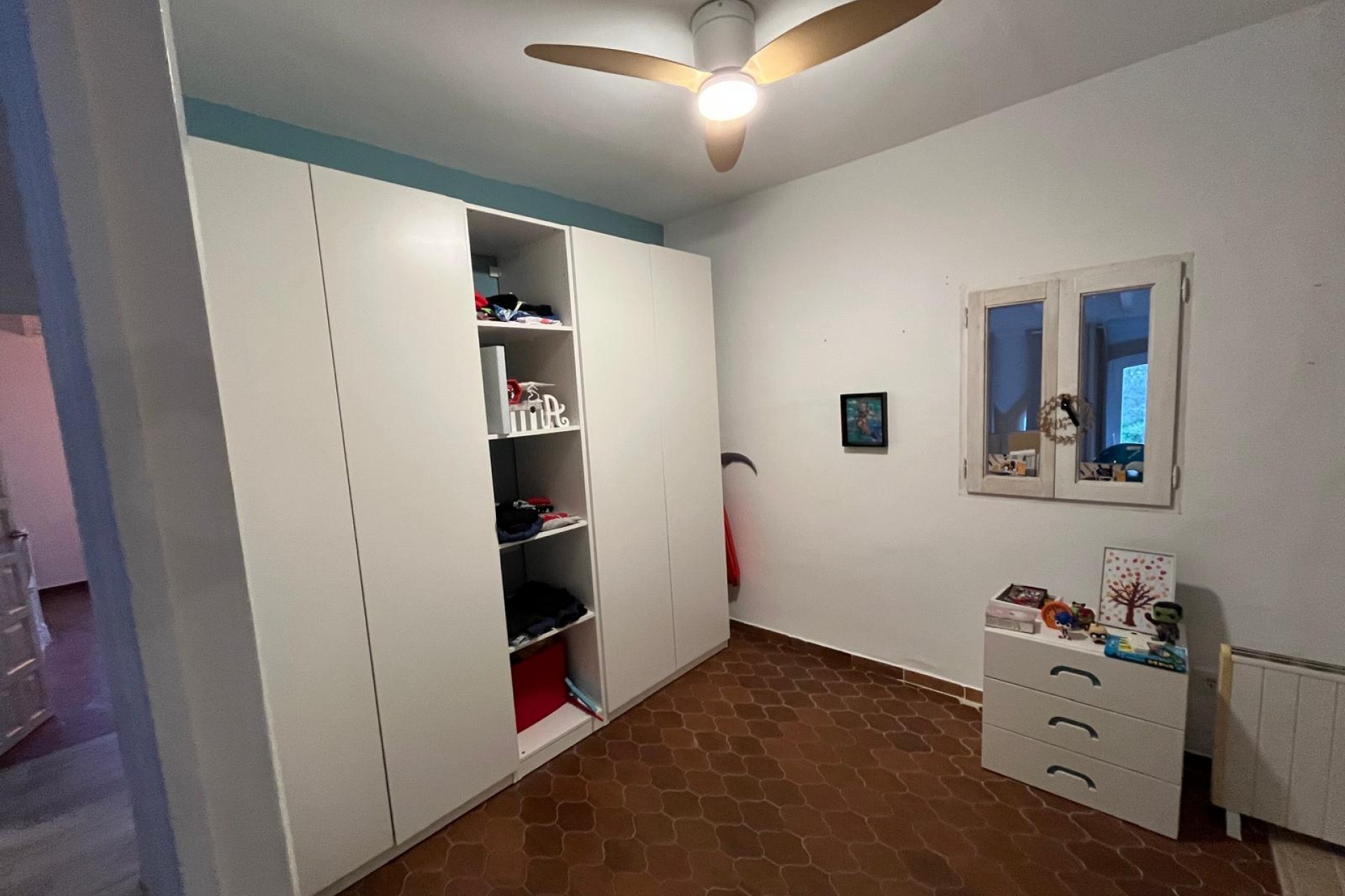 Wiederverkauf - Villa -
Jávea / Xàbia - Cap Martí - El Tossalet - Pinomar