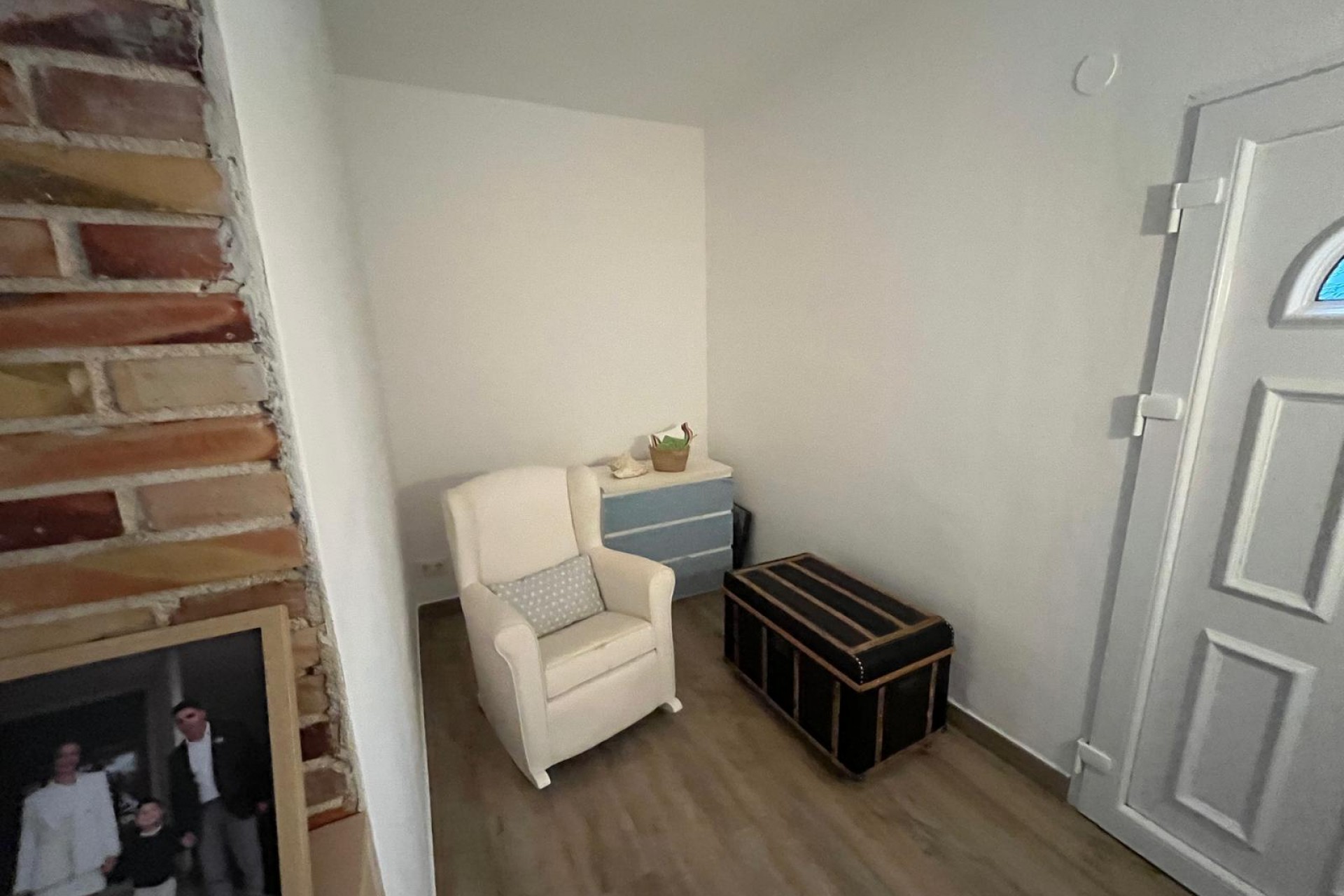 Wiederverkauf - Villa -
Jávea / Xàbia - Cap Martí - El Tossalet - Pinomar