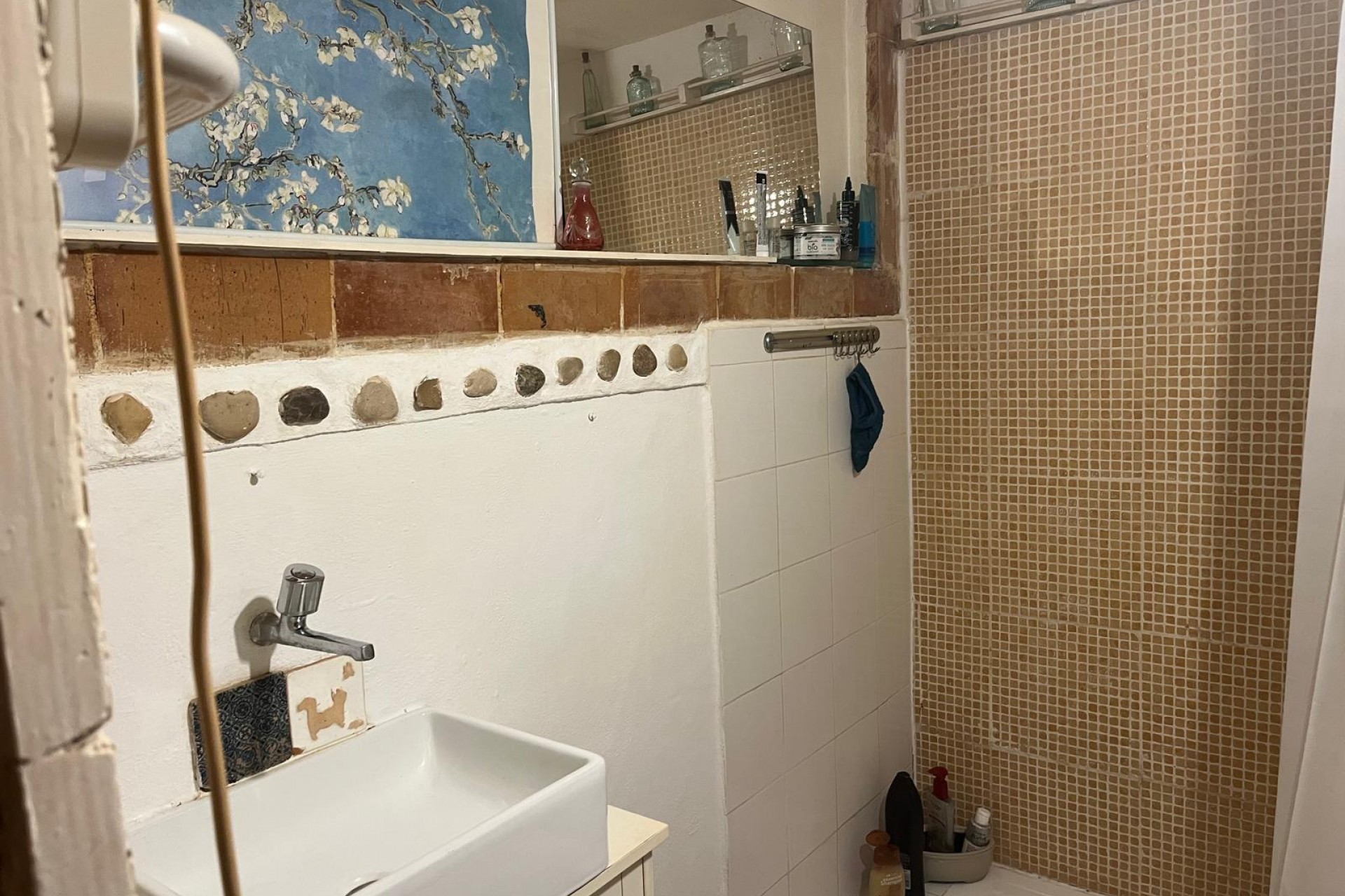 Wiederverkauf - Villa -
Jávea / Xàbia - Cap Martí - El Tossalet - Pinomar