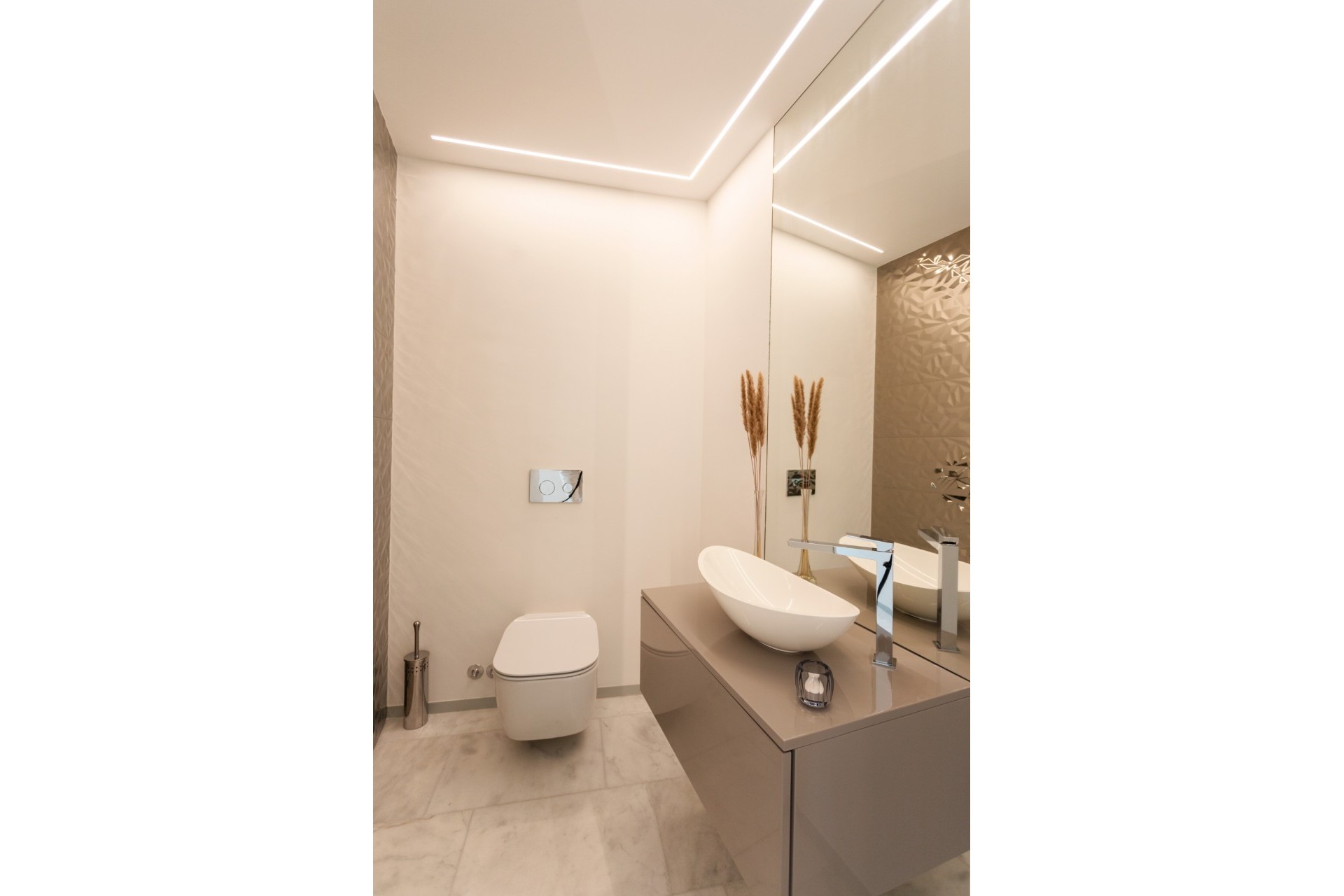 Wiederverkauf - Villa -
Jávea / Xàbia - Cap Martí - El Tossalet - Pinomar