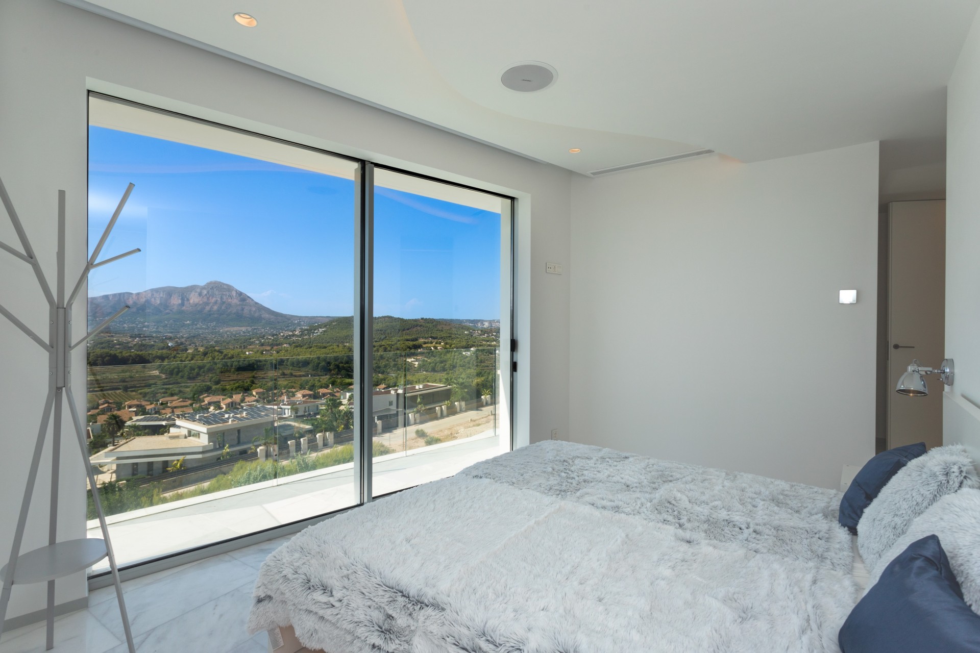 Wiederverkauf - Villa -
Jávea / Xàbia - Cap Martí - El Tossalet - Pinomar