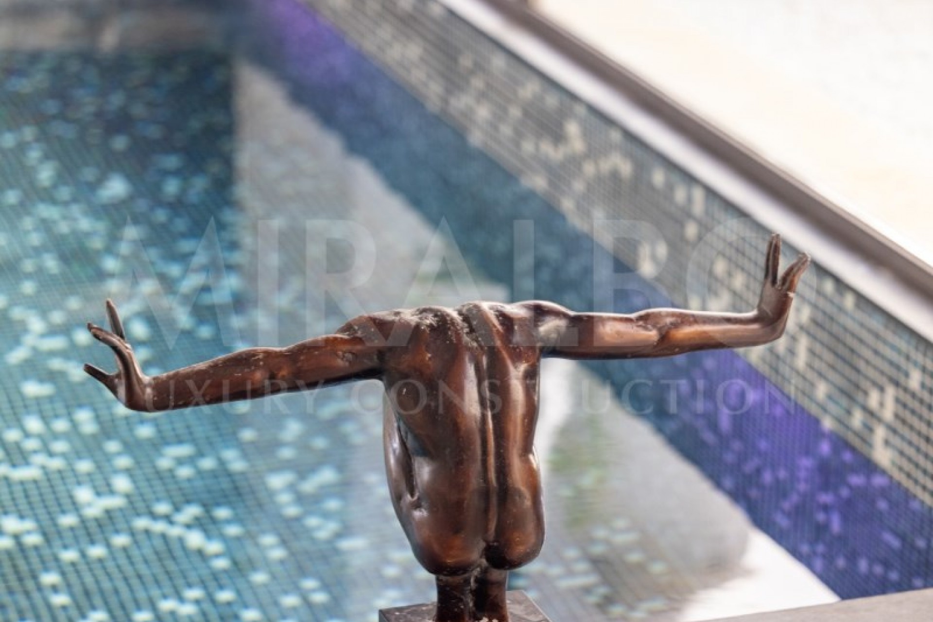 Wiederverkauf - Villa -
Jávea / Xàbia - Cap Martí - El Tossalet - Pinomar