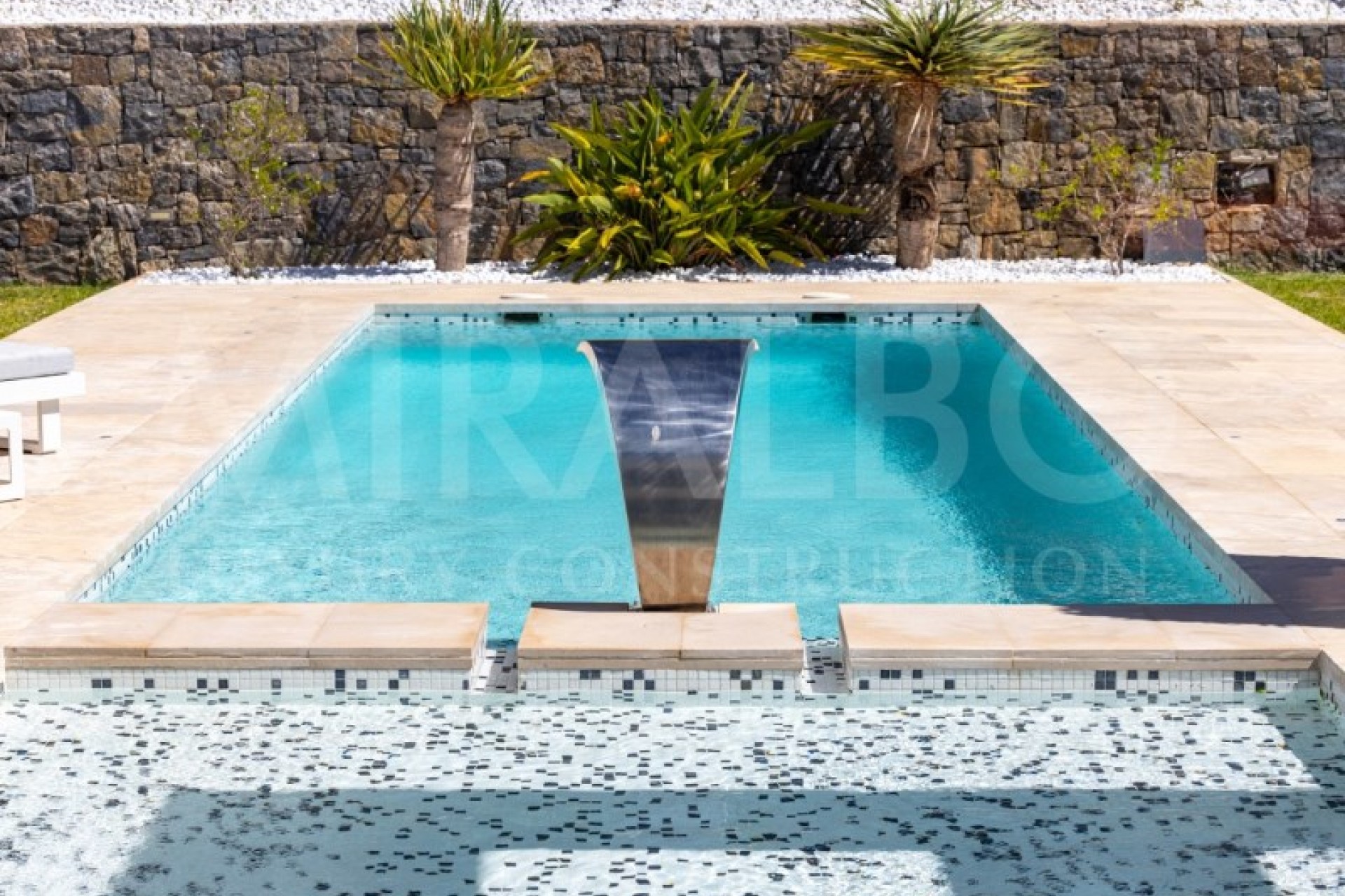 Wiederverkauf - Villa -
Jávea / Xàbia - Cap Martí - El Tossalet - Pinomar