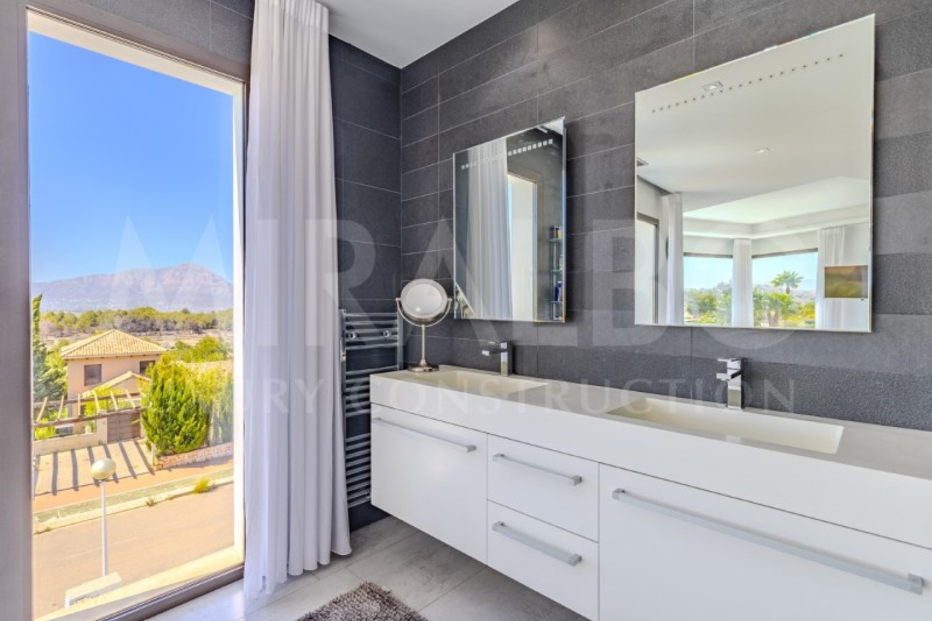 Wiederverkauf - Villa -
Jávea / Xàbia - Cap Martí - El Tossalet - Pinomar