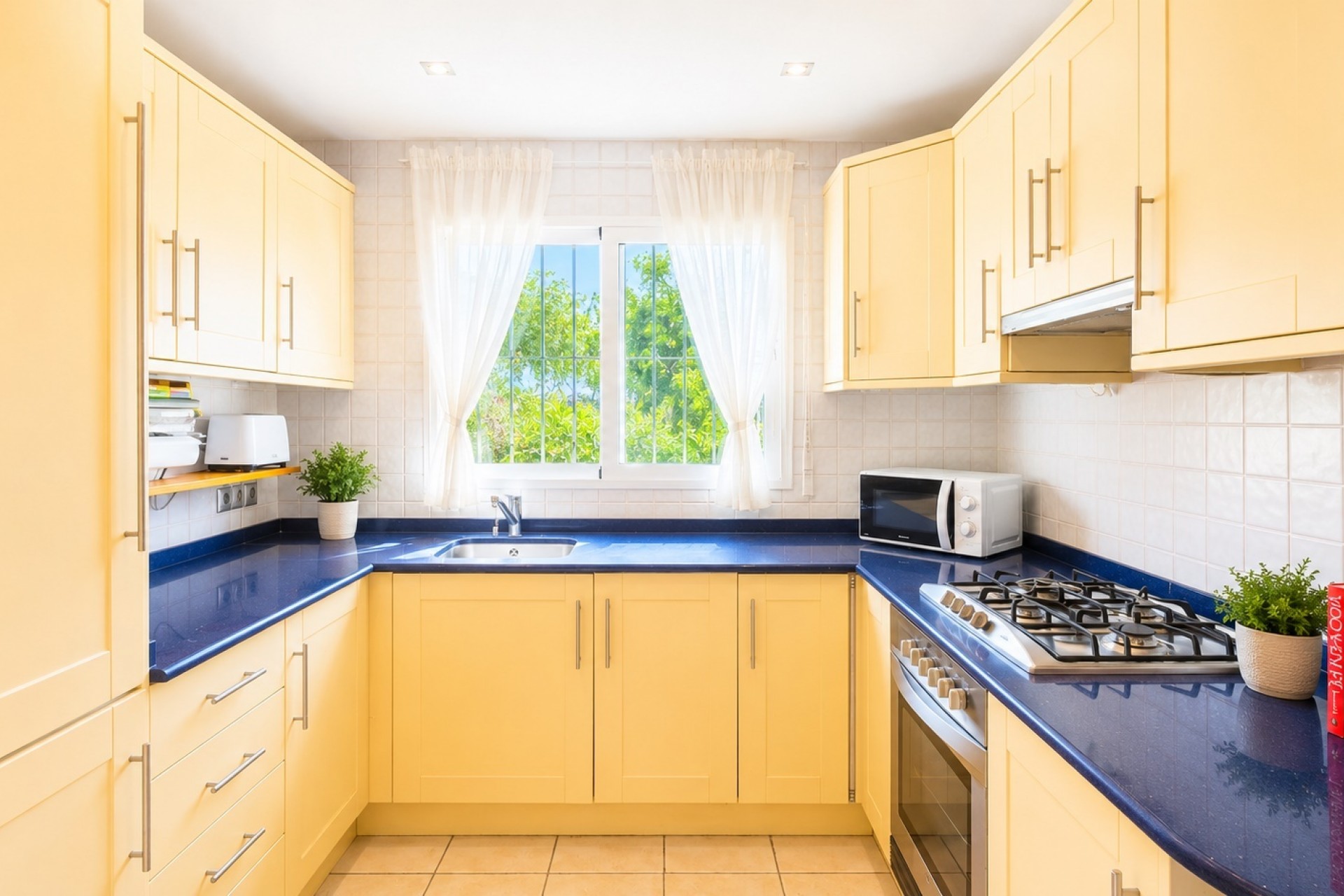 Wiederverkauf - Villa -
Jávea / Xàbia - Cap Martí - El Tossalet - Pinomar
