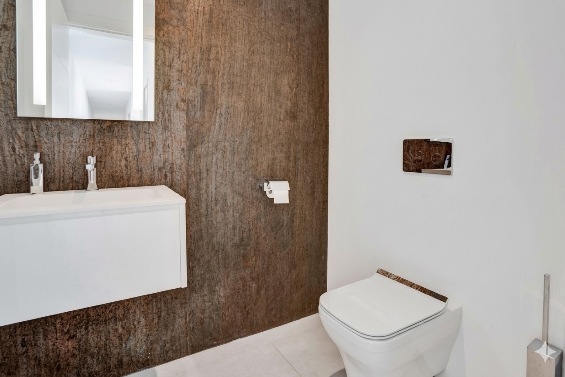 Wiederverkauf - Villa -
Jávea / Xàbia - Cap Martí - El Tossalet - Pinomar