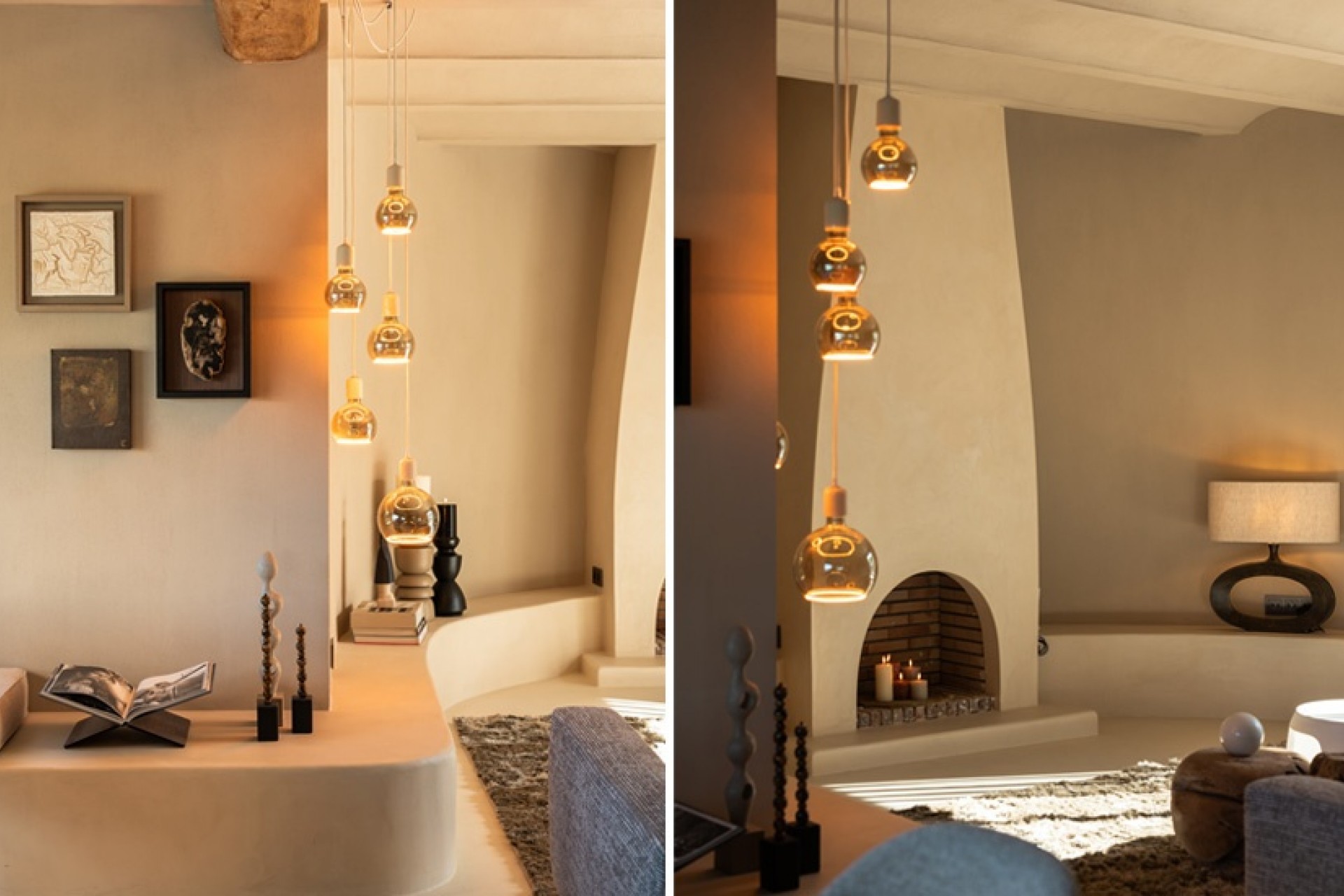 Wiederverkauf - Villa -
Jávea / Xàbia - Cap Martí - El Tossalet - Pinomar