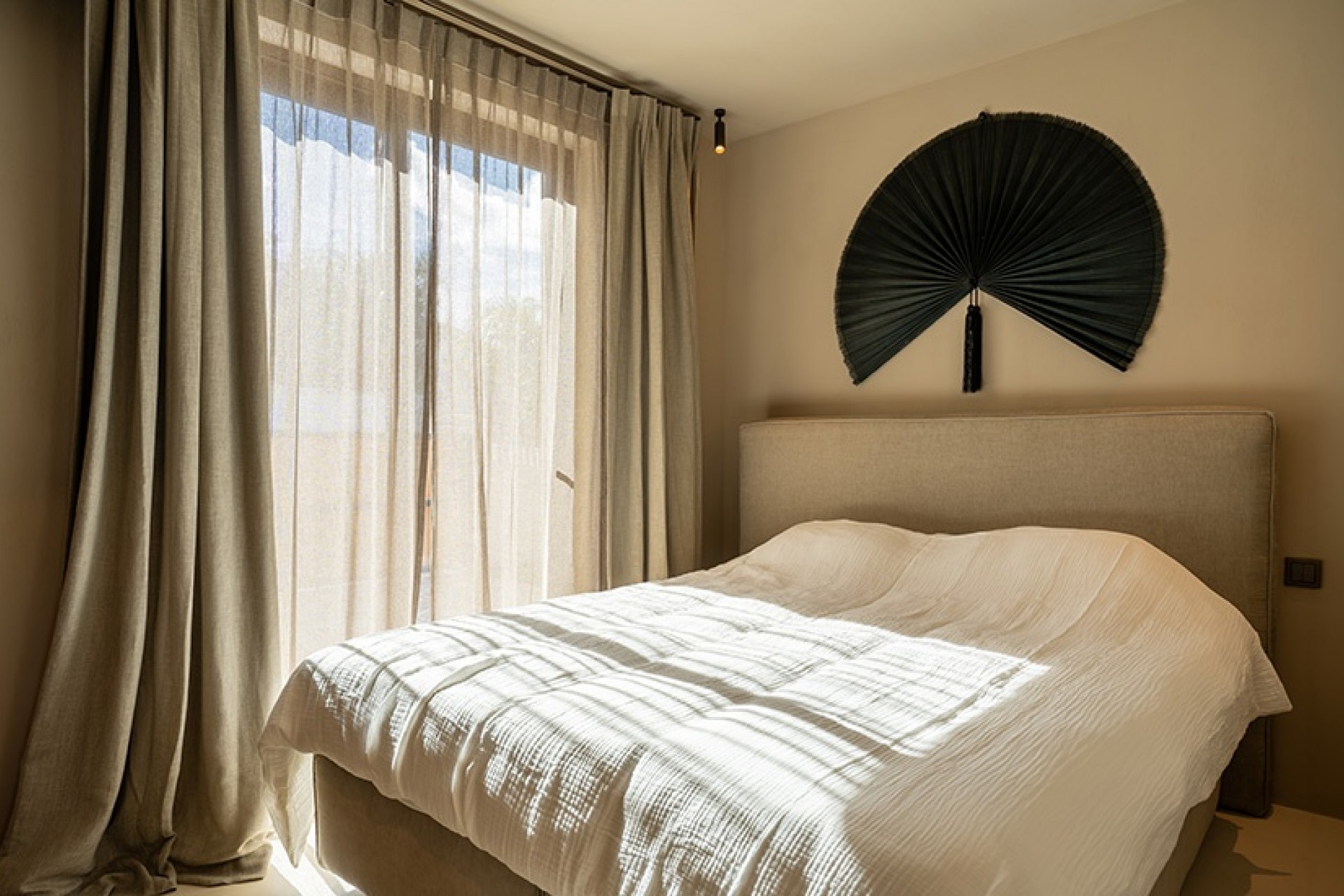 Wiederverkauf - Villa -
Jávea / Xàbia - Cap Martí - El Tossalet - Pinomar
