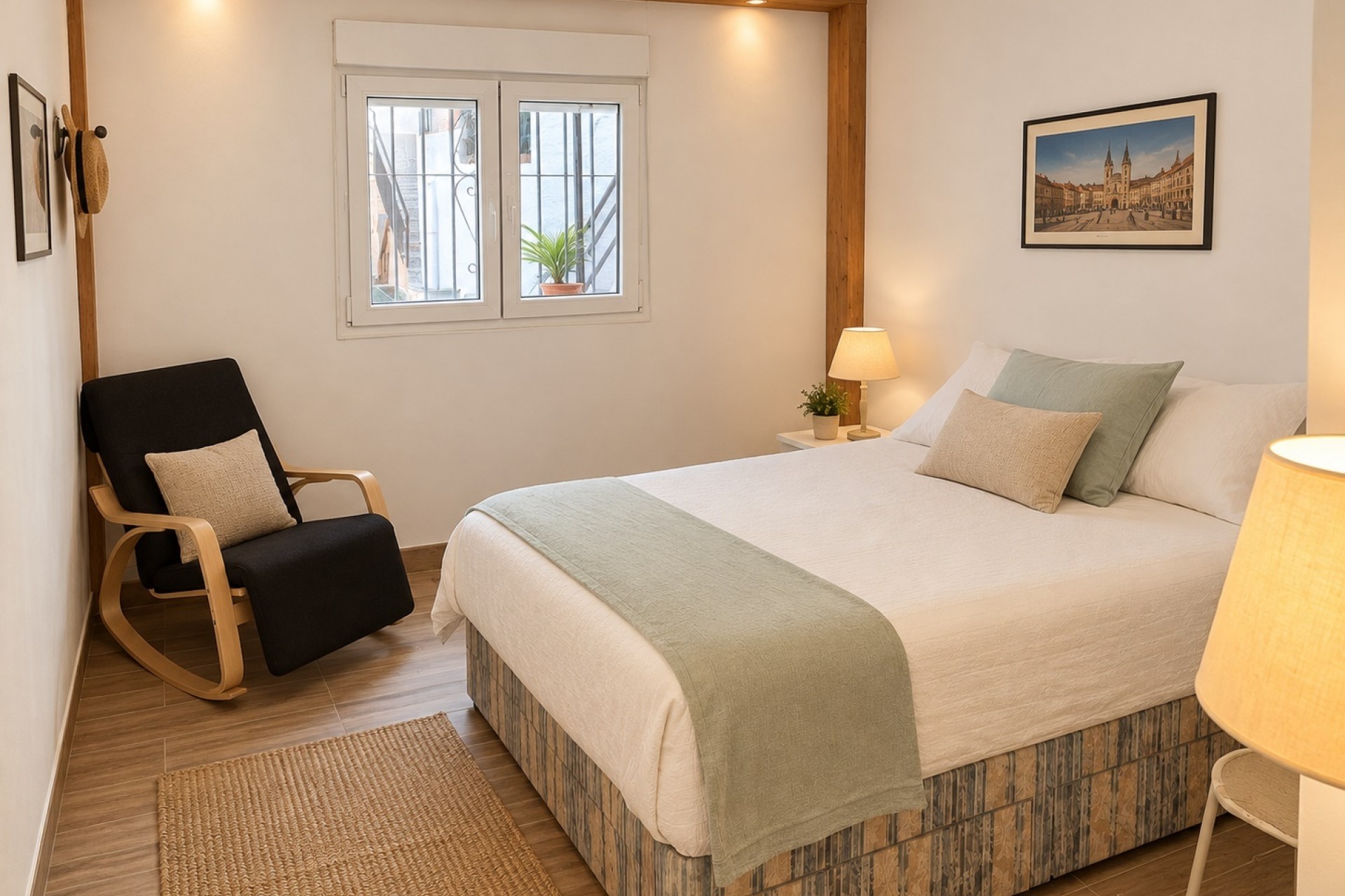 Wiederverkauf - Villa -
Jávea / Xàbia - Cap Martí - El Tossalet - Pinomar