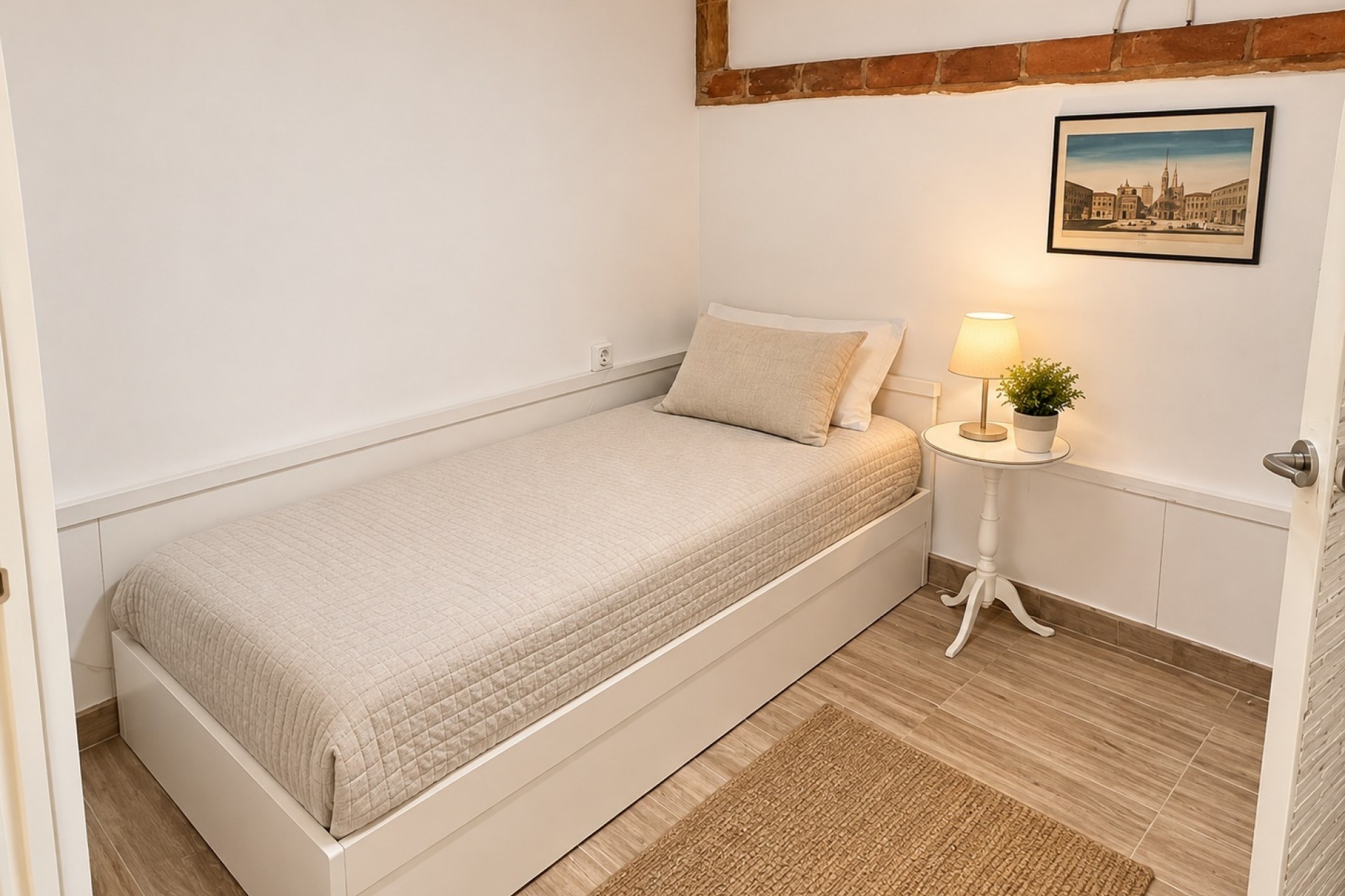 Wiederverkauf - Villa -
Jávea / Xàbia - Cap Martí - El Tossalet - Pinomar