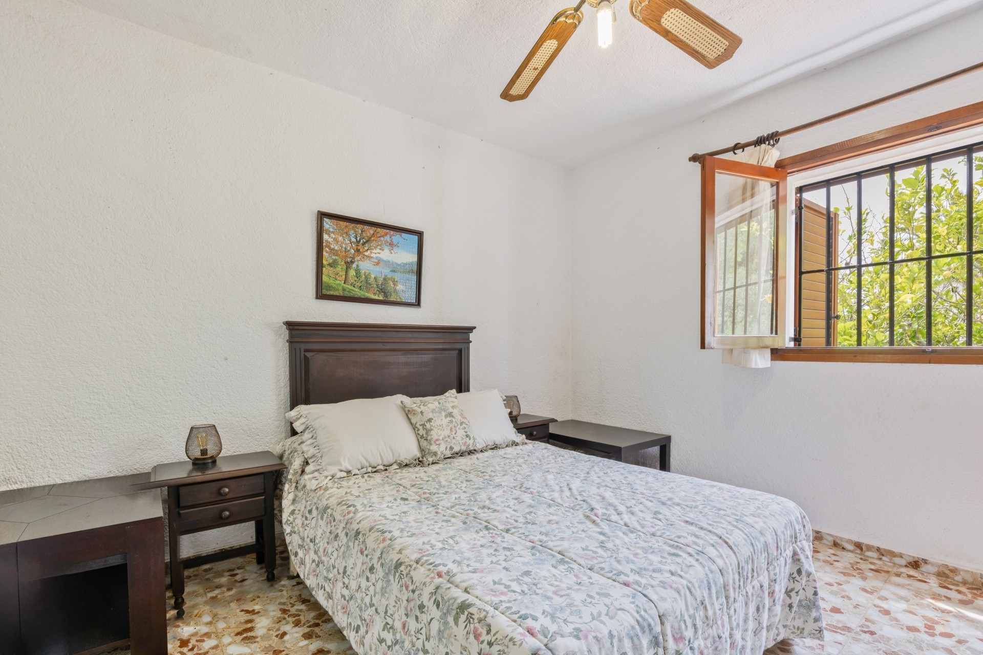 Wiederverkauf - Villa -
Jávea / Xàbia - Cap Martí - El Tossalet - Pinomar