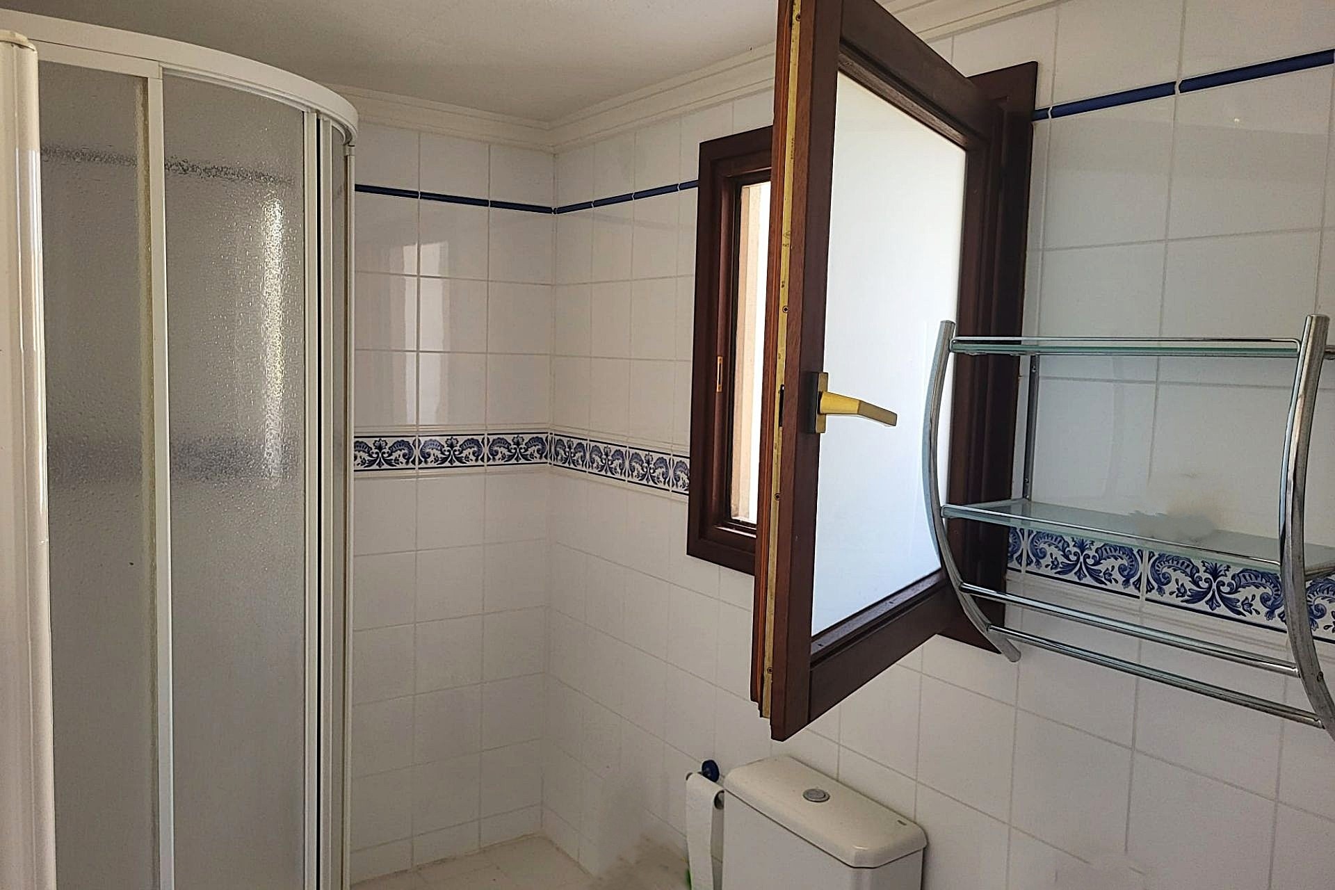 Wiederverkauf - Villa -
Jávea / Xàbia - Cap Martí - El Tossalet - Pinomar